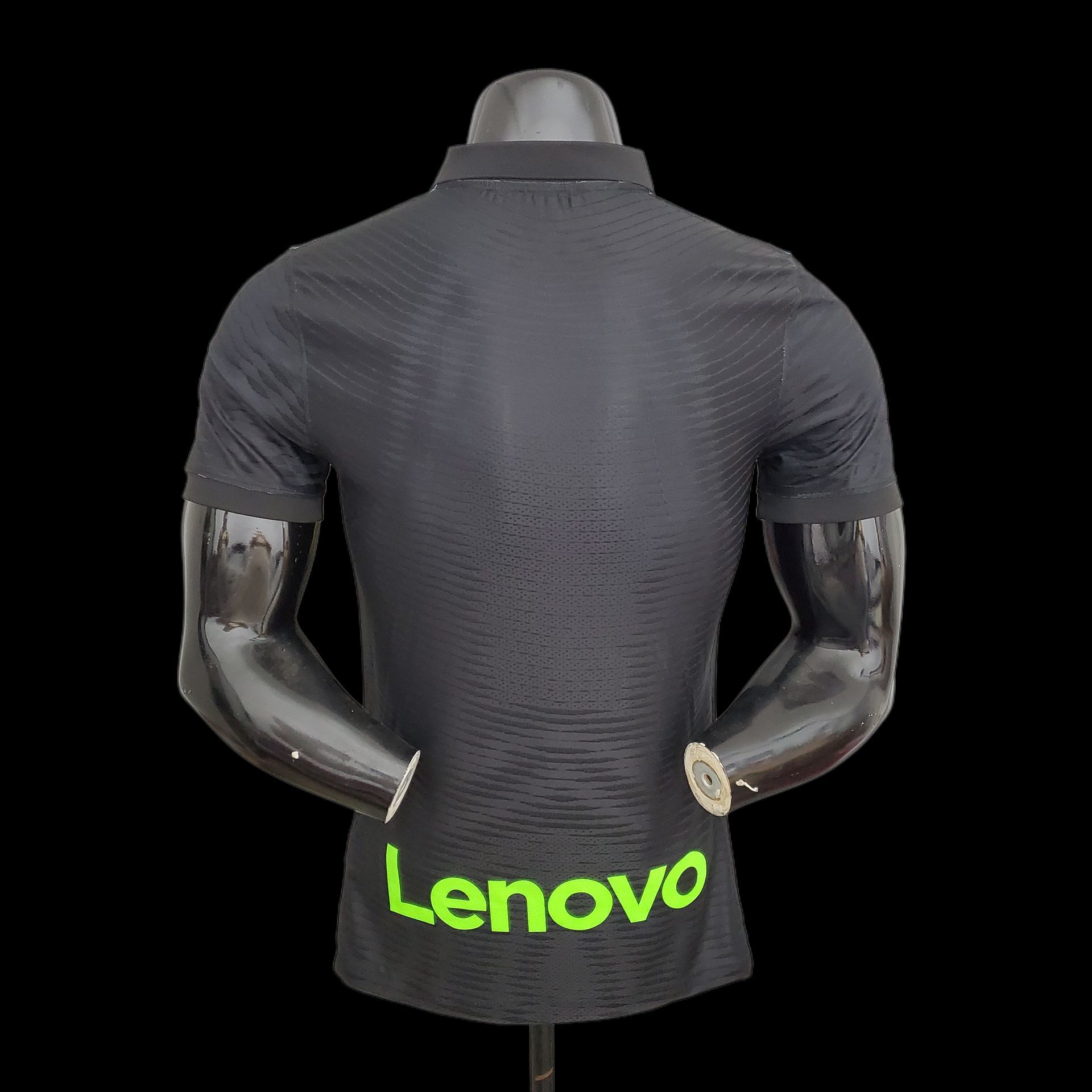 2507C83EDBF45DE518D0F9DA65274B0A.png
