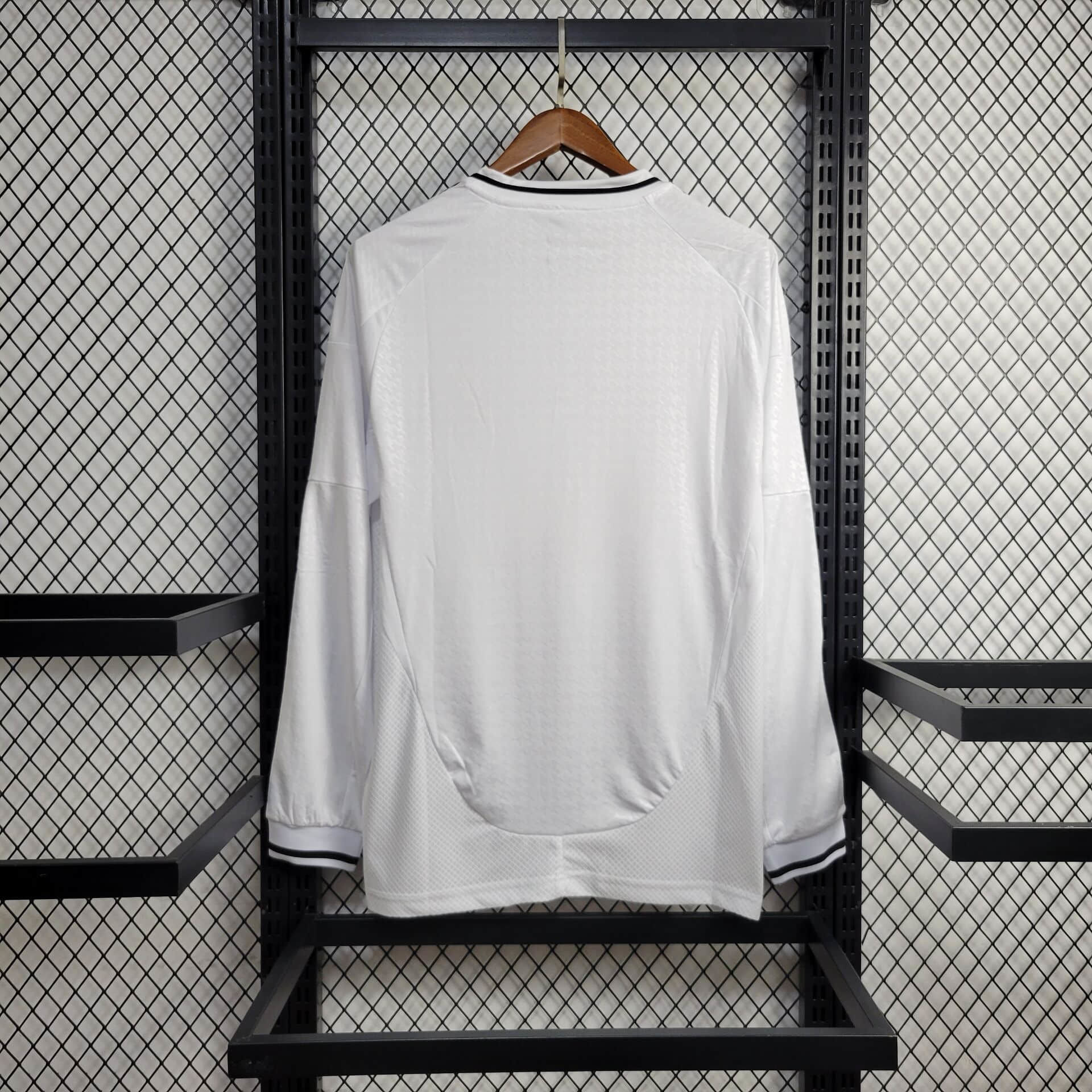 2425 Real Madrid Home Long sleeve (4).jpg
