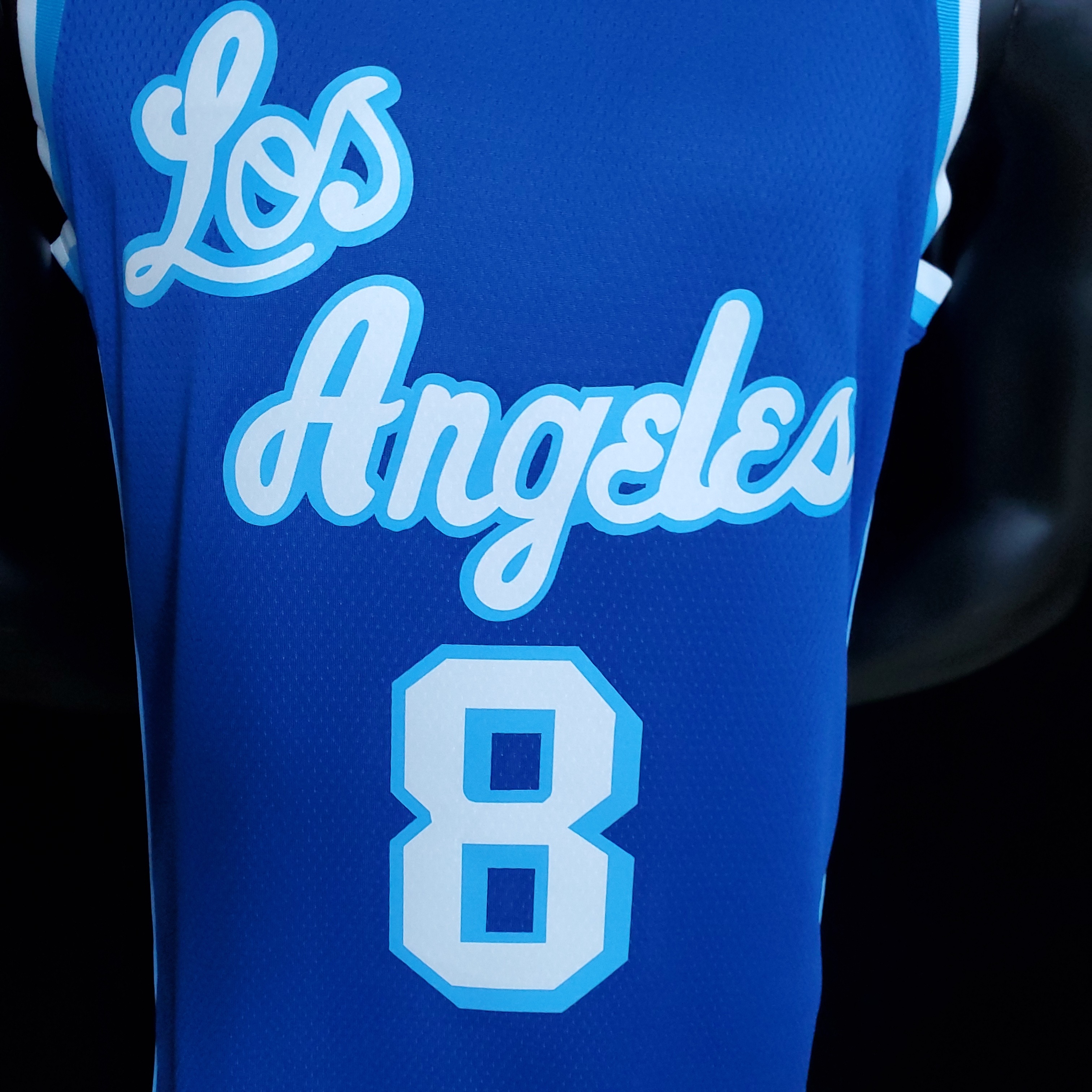 20201103_192814.jpg