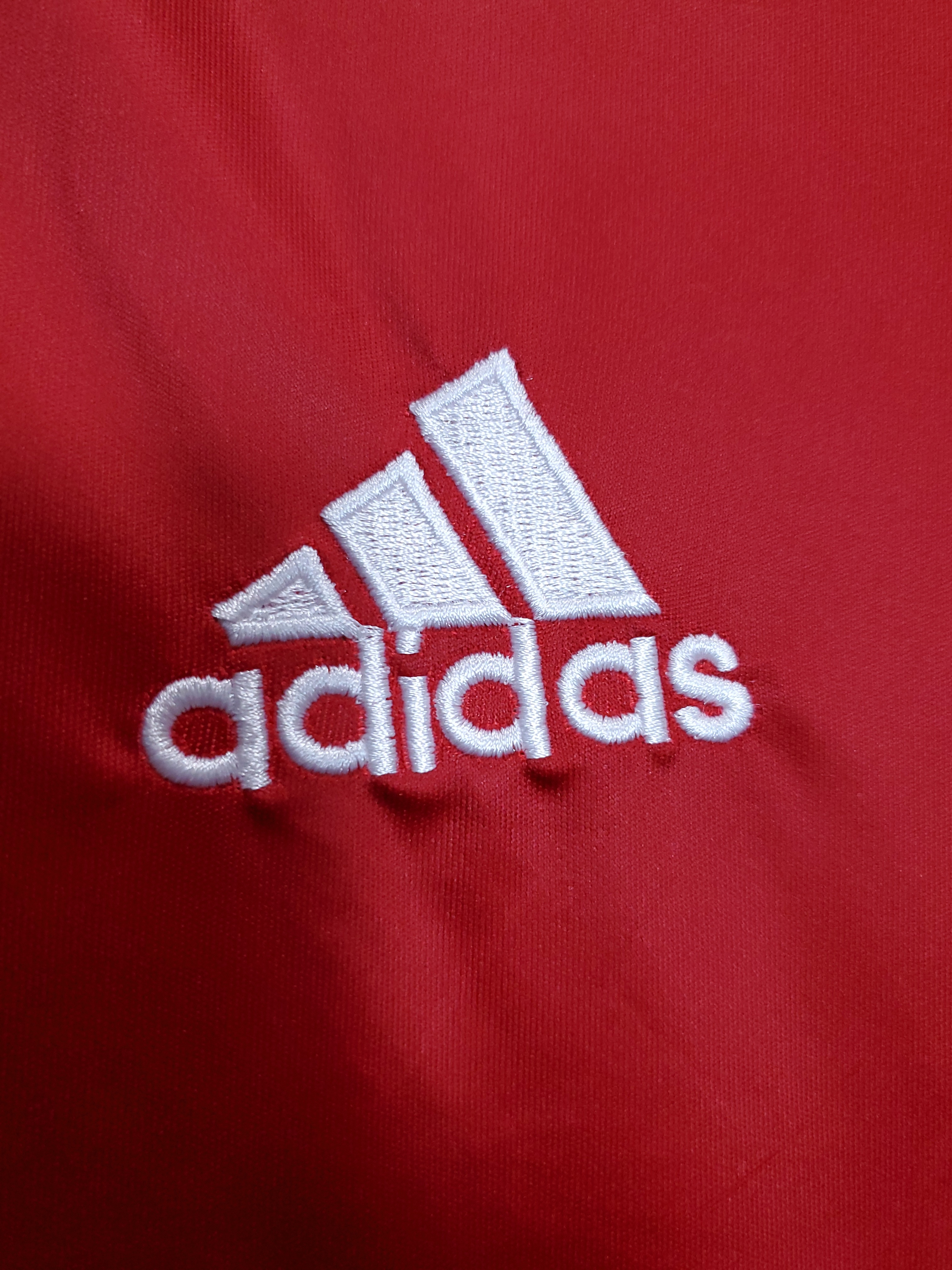 20201114_235409.jpg