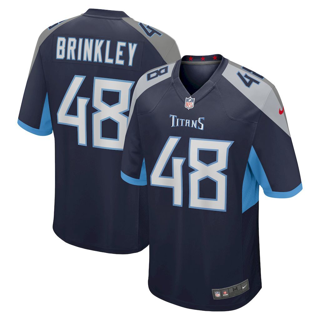 Official Mens Tennessee Titans Jerseys, Titans Football Jersey fo (27).jpg