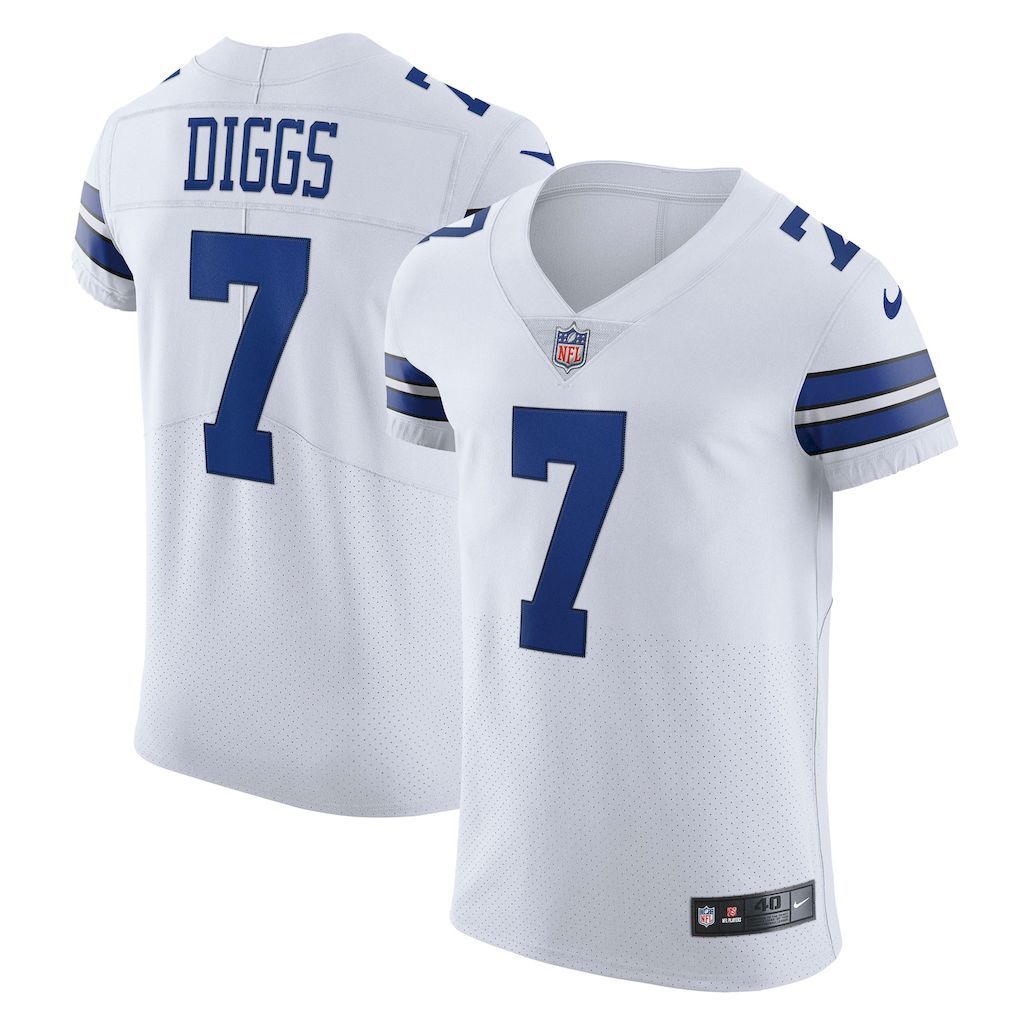 Official Mens Dallas Cowboys Jerseys, Cowboys Football Jersey for (28).jpg
