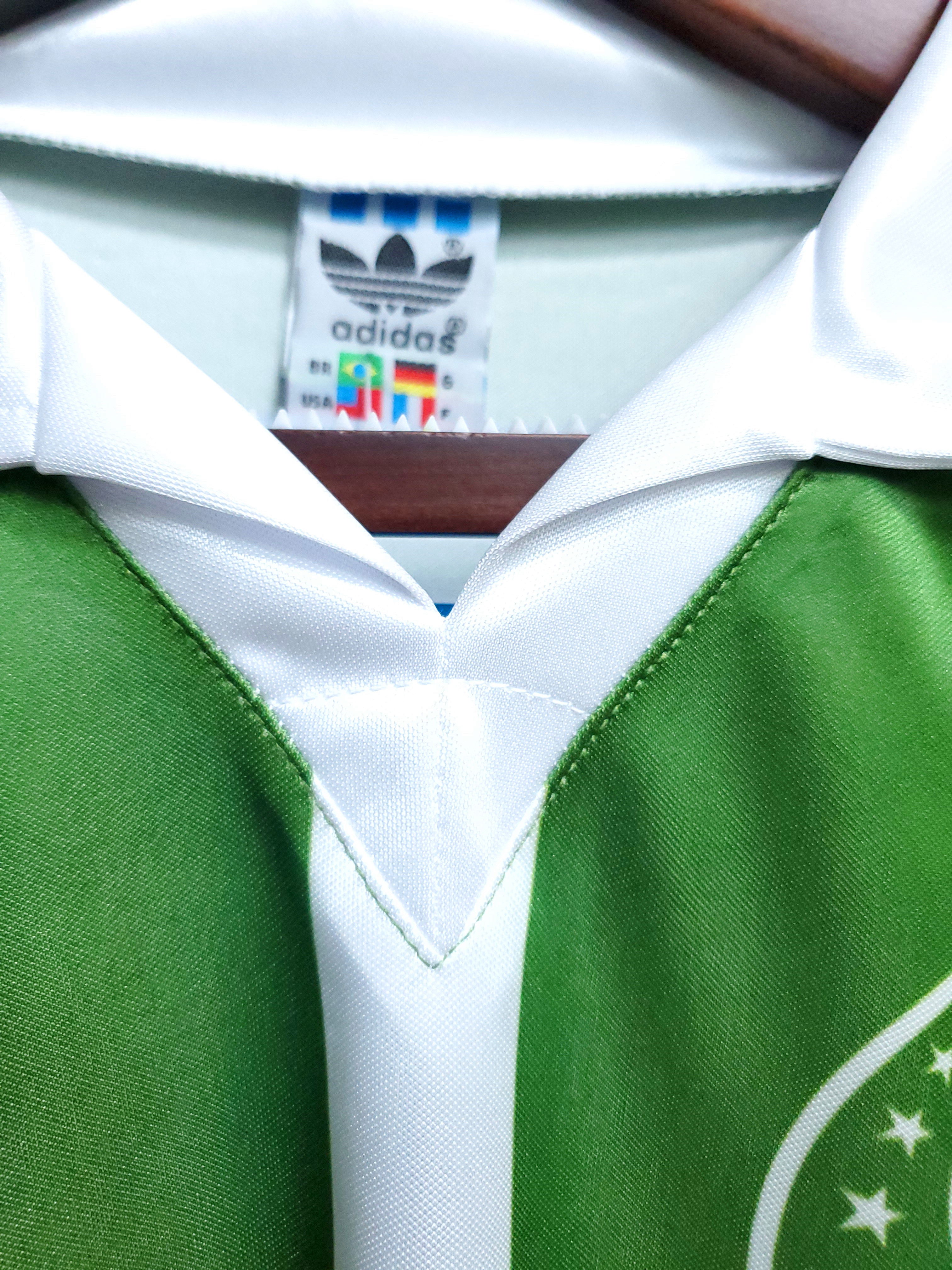 20200801_215430.jpg