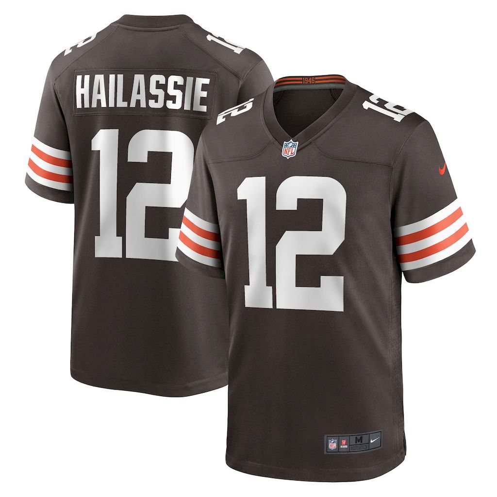Official Mens Cleveland Browns Jerseys, Browns Football Jersey fo (39).jpg