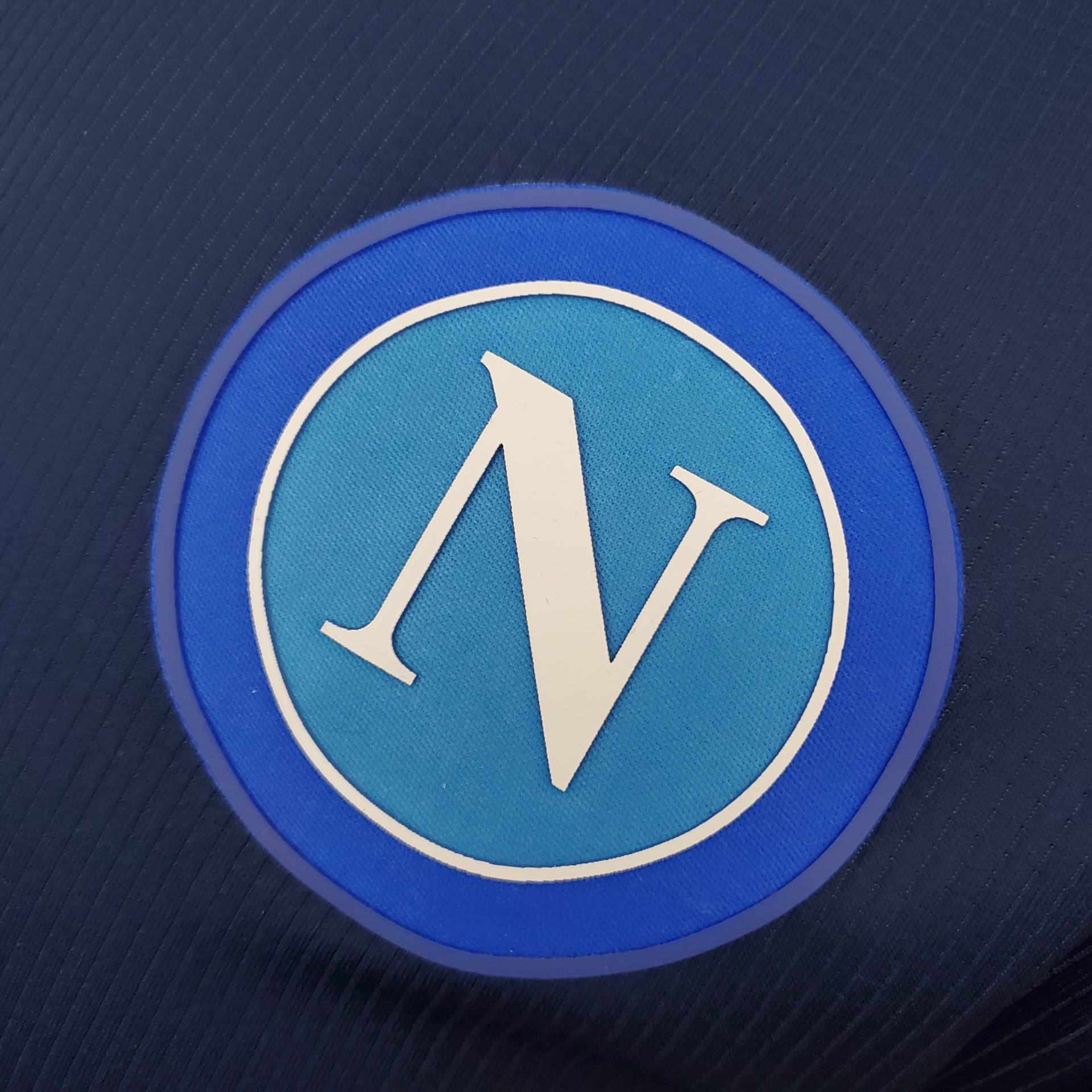 062CB2275E6DE5A8AF3B866D5150A45F.png