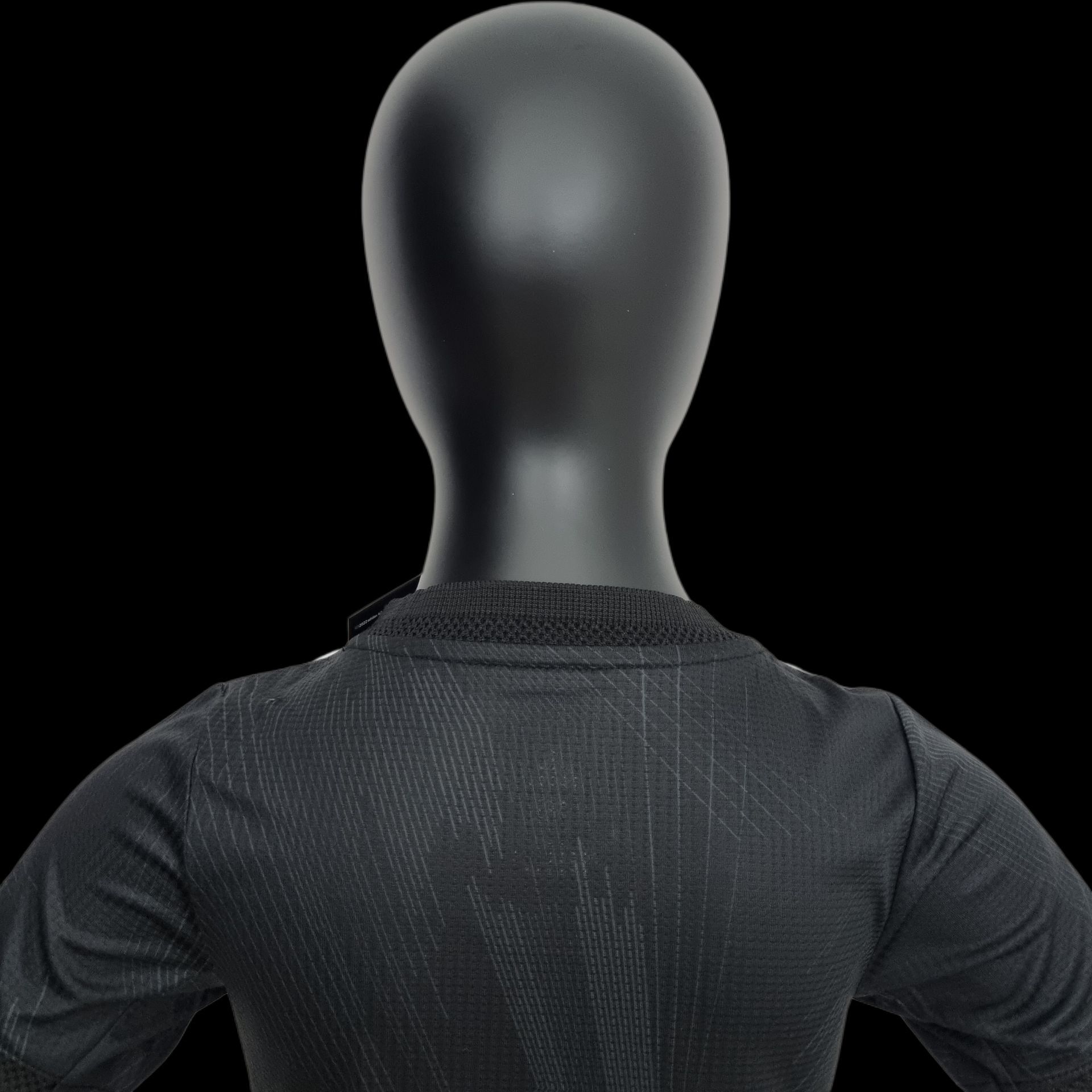 A39221219049A0F50B5EC75B1438C1AB.png