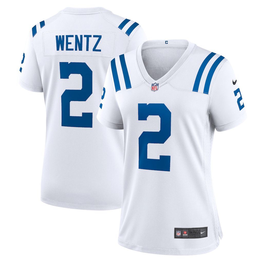 Official NFL Jerseys from NFL Shop Authentic NFL Jerseys, Nike Je (48).jpg