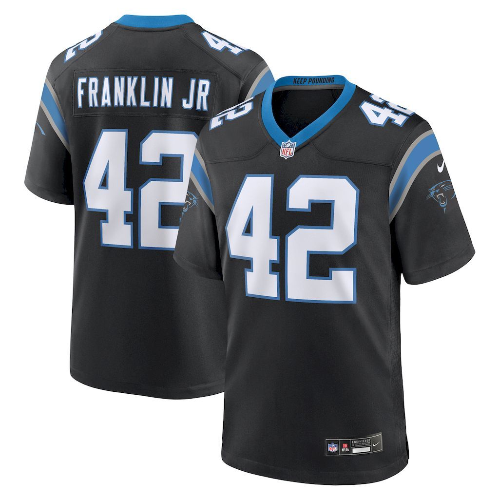 Official Mens Carolina Panthers Jerseys, Panthers Football Jersey (38).jpg