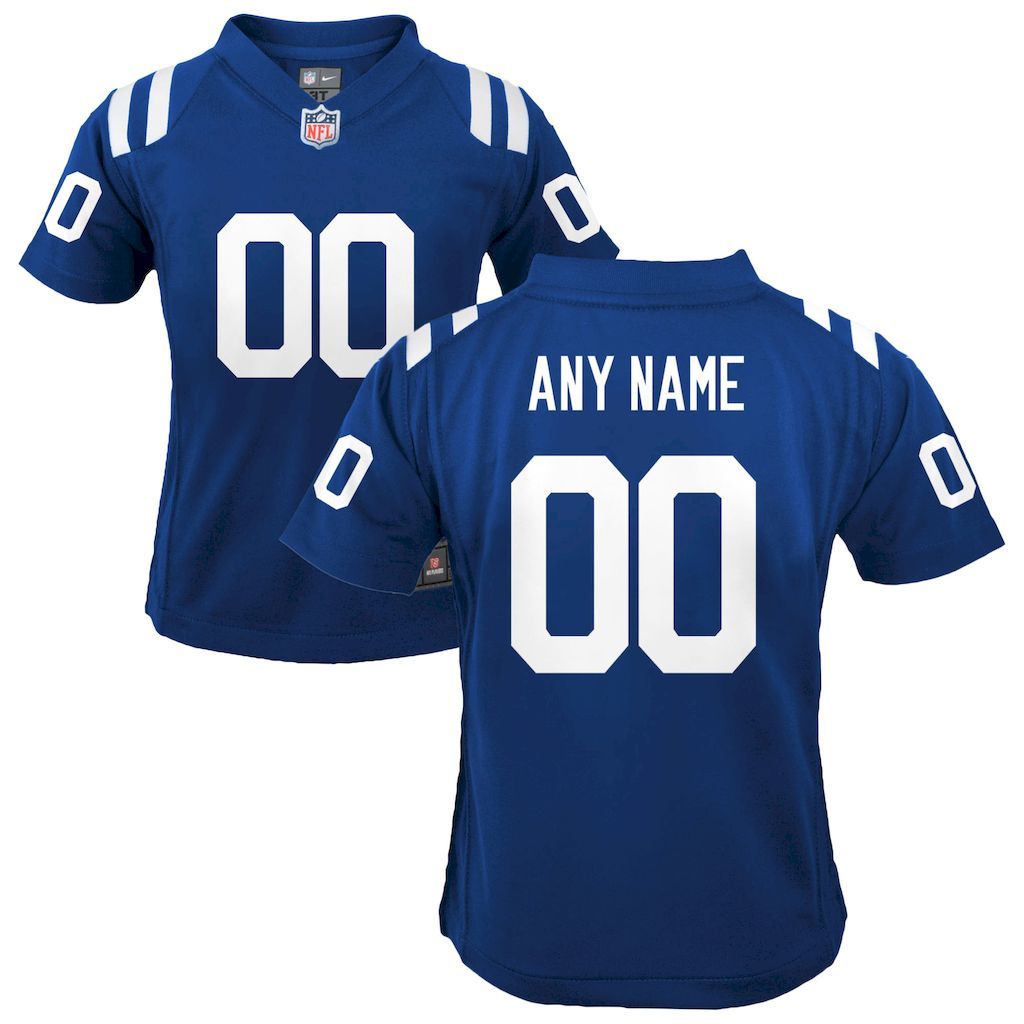 Official NFL Jerseys from NFL Shop Authentic NFL Jerseys, Nike Je (15).jpg