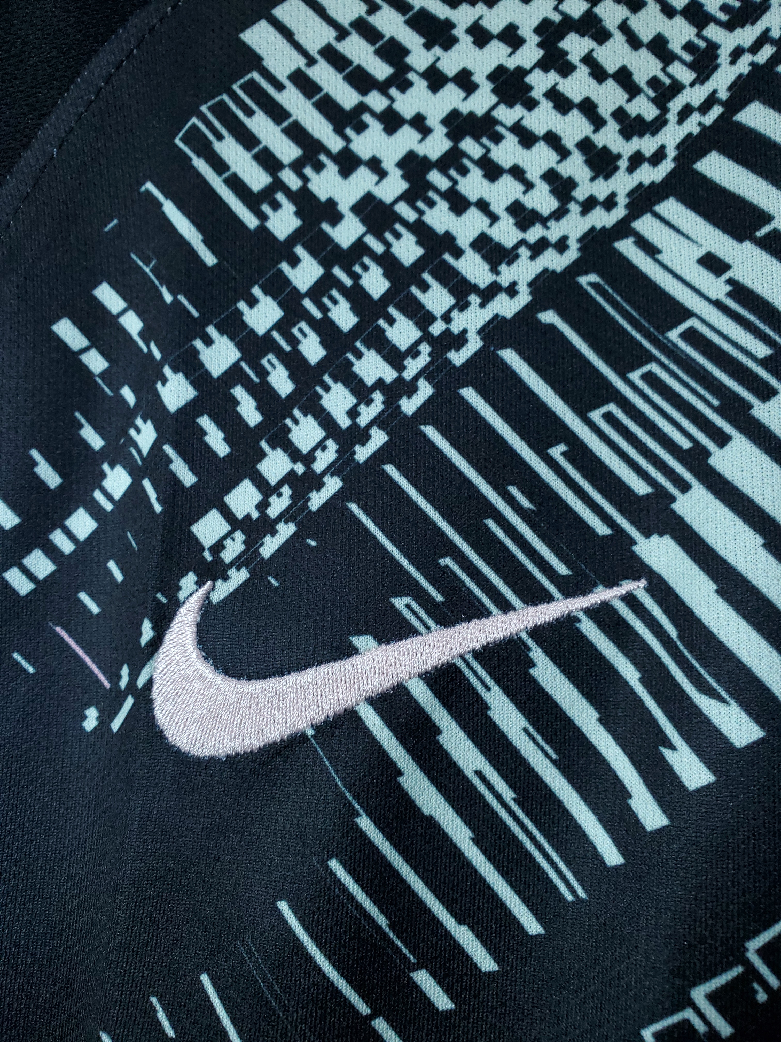 20201013_231144.jpg