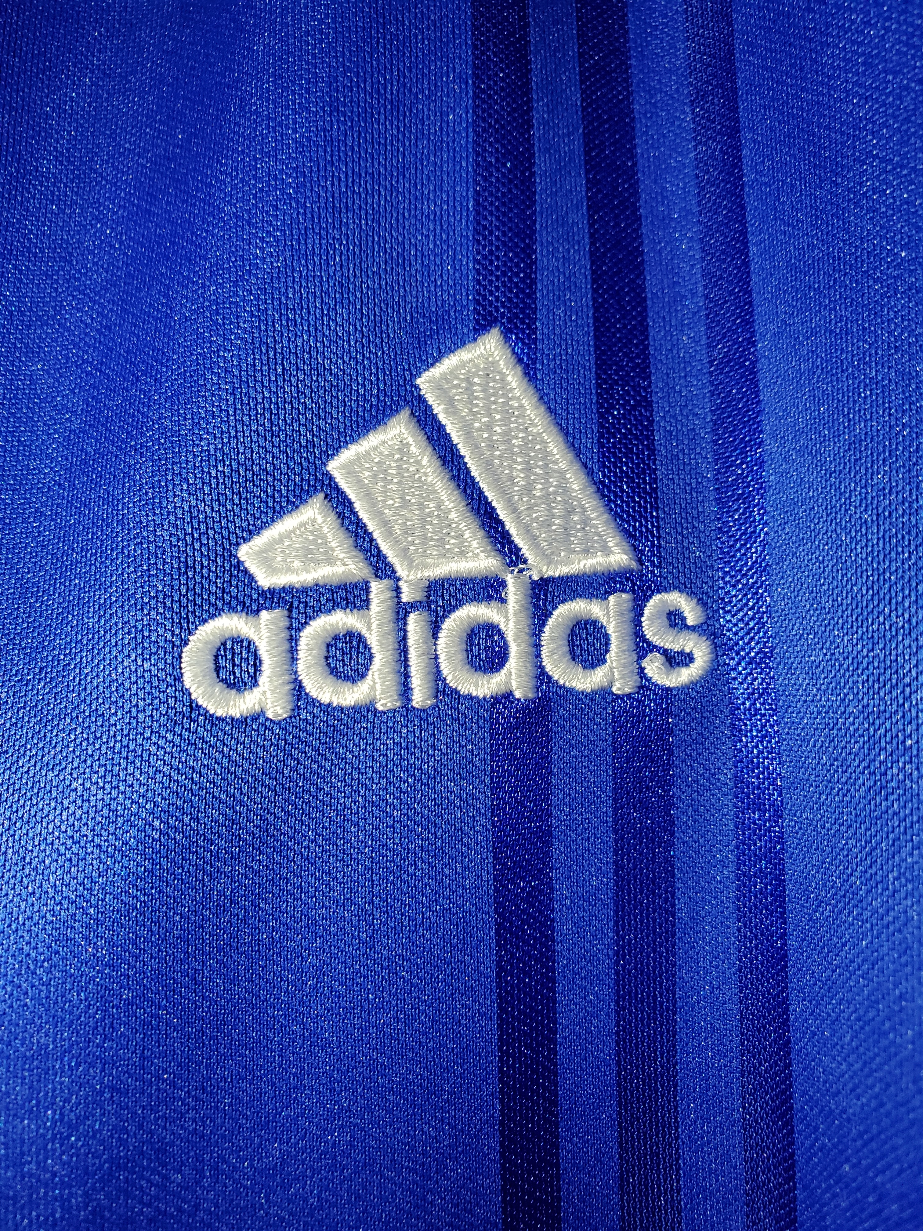 20200305_202813.jpg