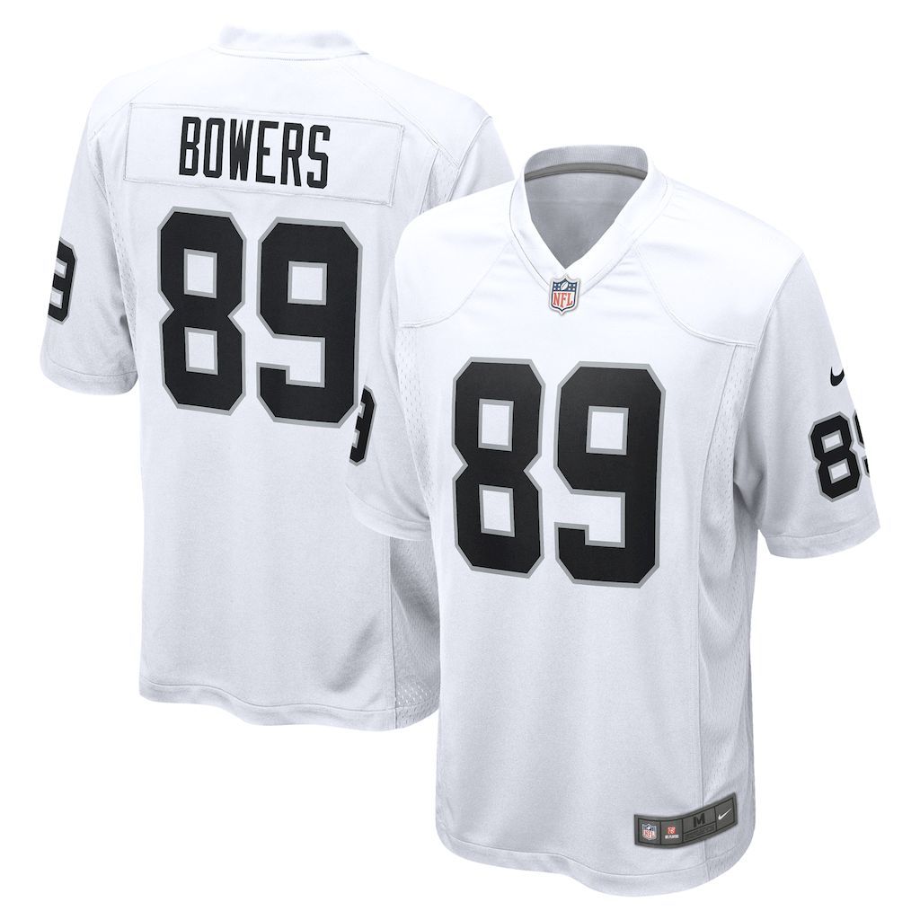 Official Mens Las Vegas Raiders Jerseys, Raiders Football Jersey (6).jpg
