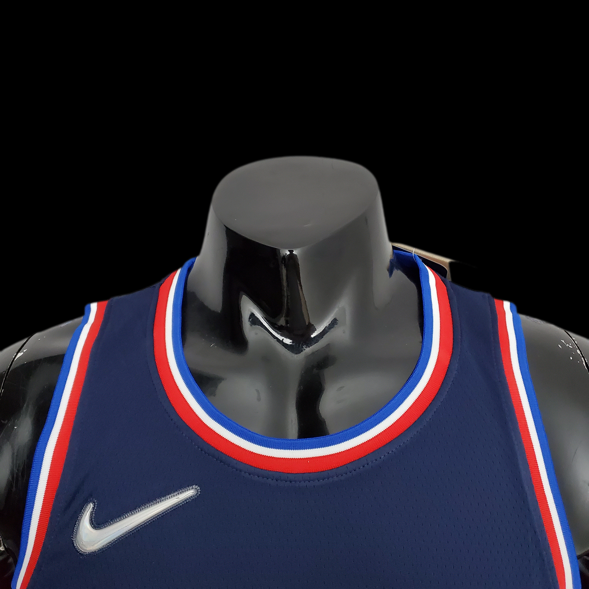 IMG_2558.PNG