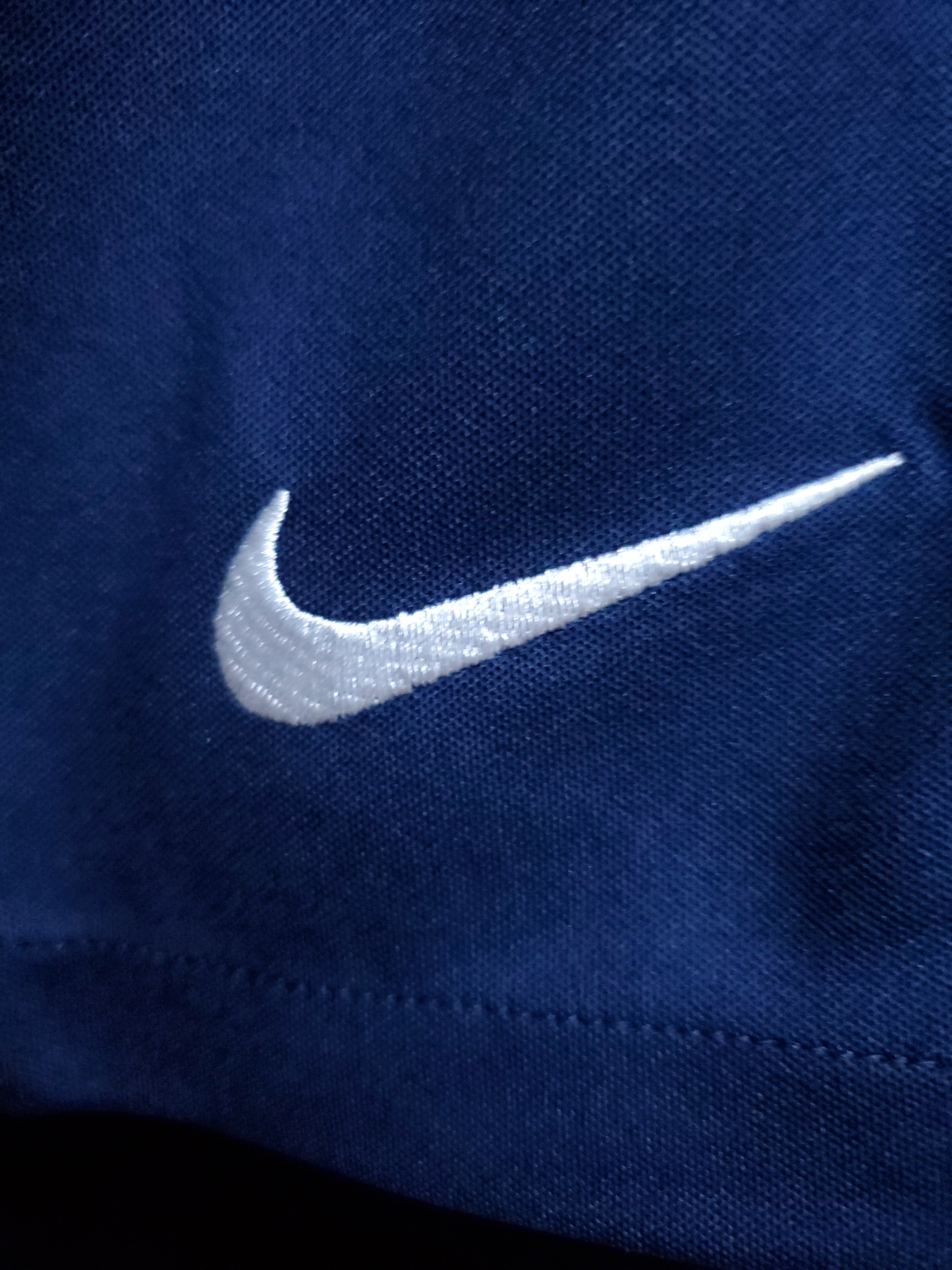 20200805_223732.jpg