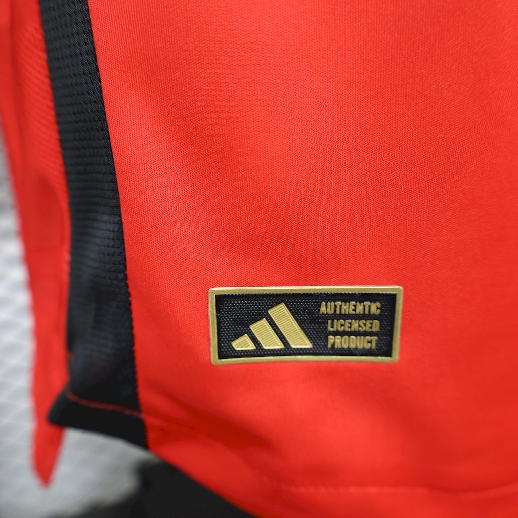 44967912.jpg