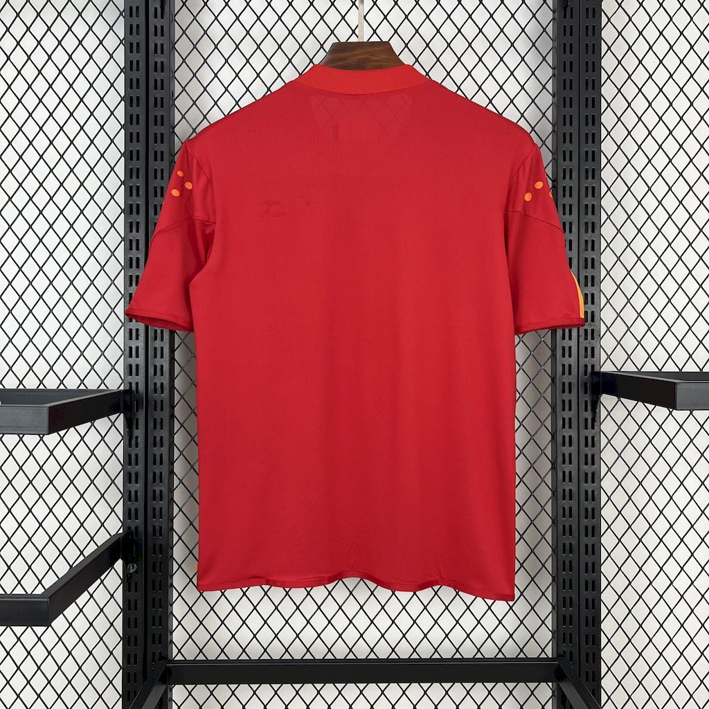 2024-11-18 143753.jpg