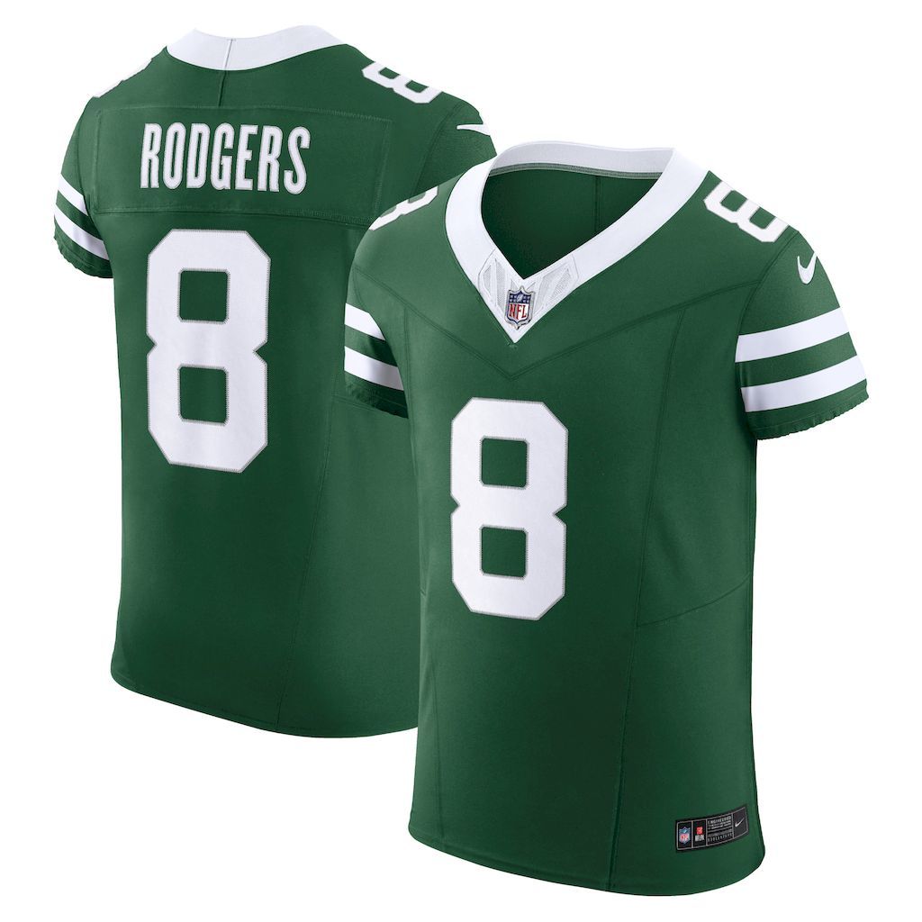 Official Mens New York Jets Jerseys, Jets Football Jersey for Guy (28).jpg