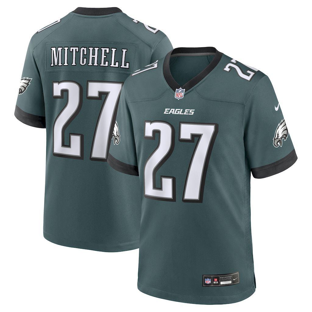 Official Mens Philadelphia Eagles Jerseys, Eagles Football Jersey (28).jpg