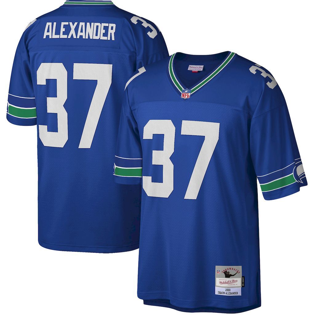 Official Mens Seattle Seahawks Jerseys, Seahawks Football Jersey (7).jpg