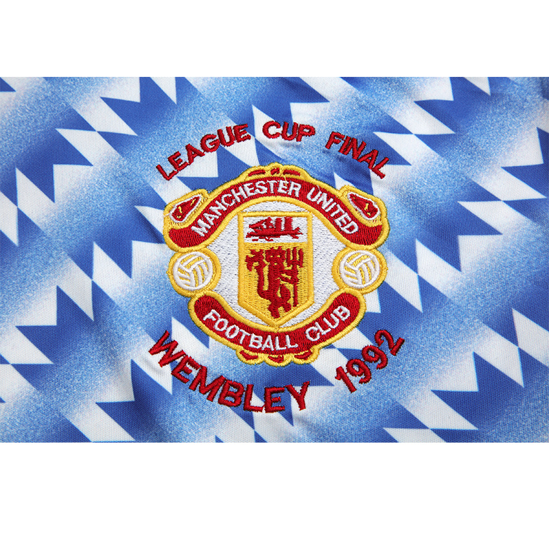 79ee0a16.jpg