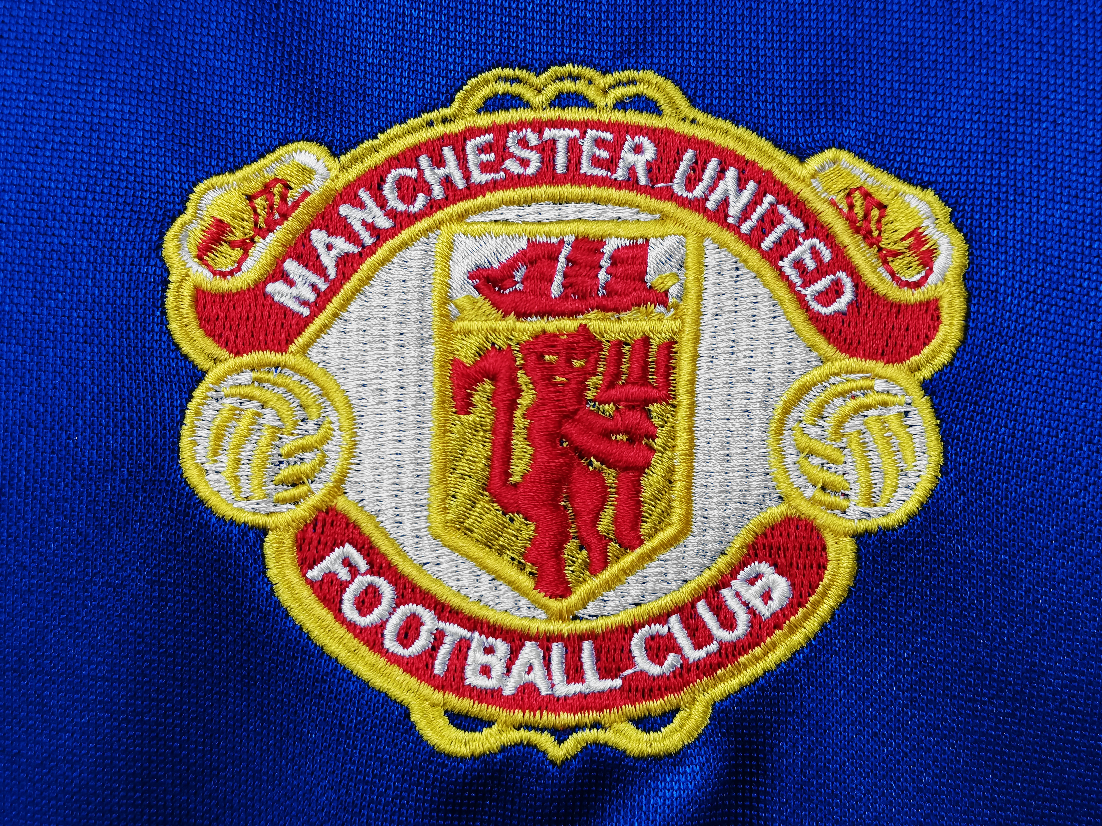 IMG_20200922_141759.jpg