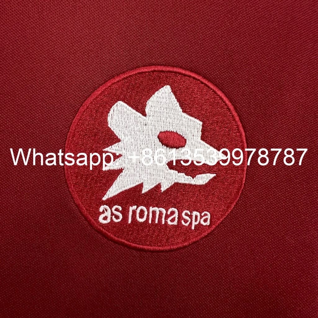 2024-11-14 151335.jpg