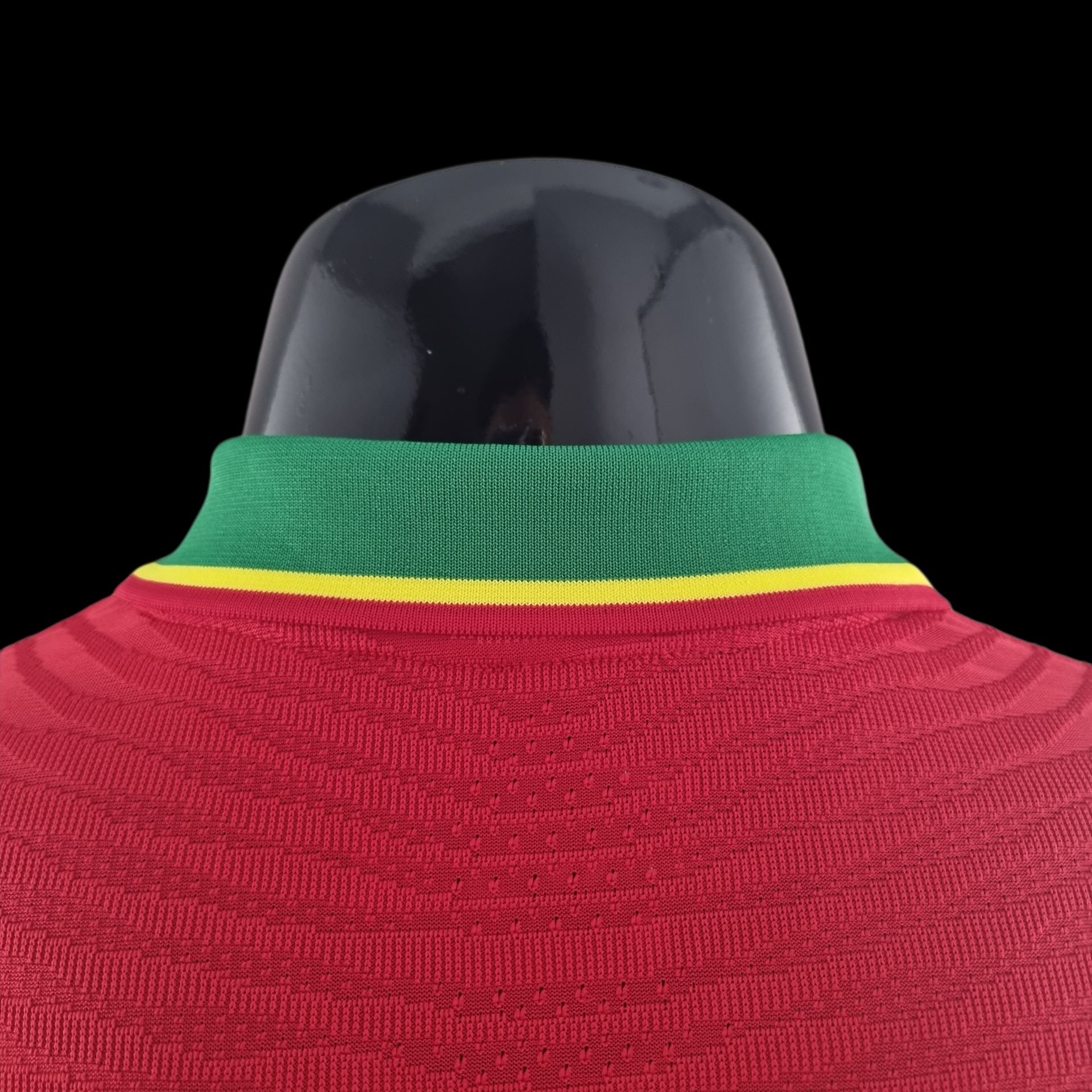 79C7323D01352CB0A26250C749FBCB48.png