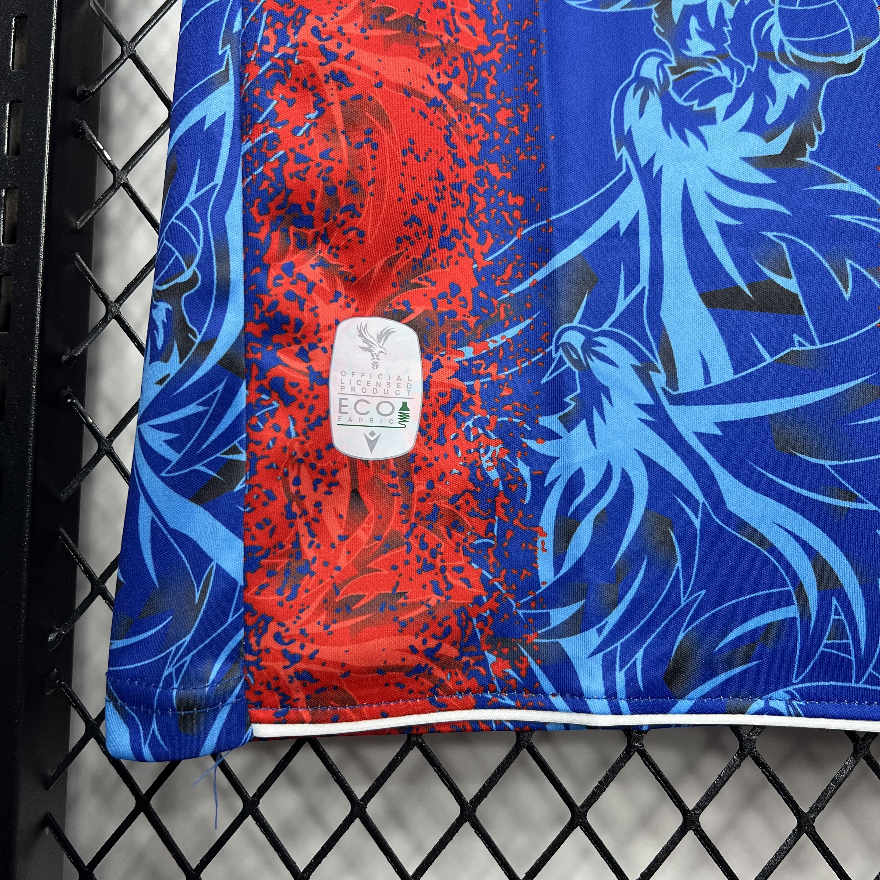 cf815cb508ef762aa3882b9886162917.jpg