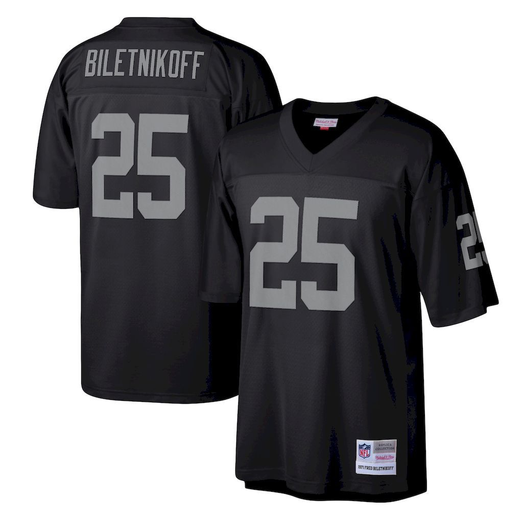 Official Mens Las Vegas Raiders Jerseys, Raiders Football Jersey (19).jpg