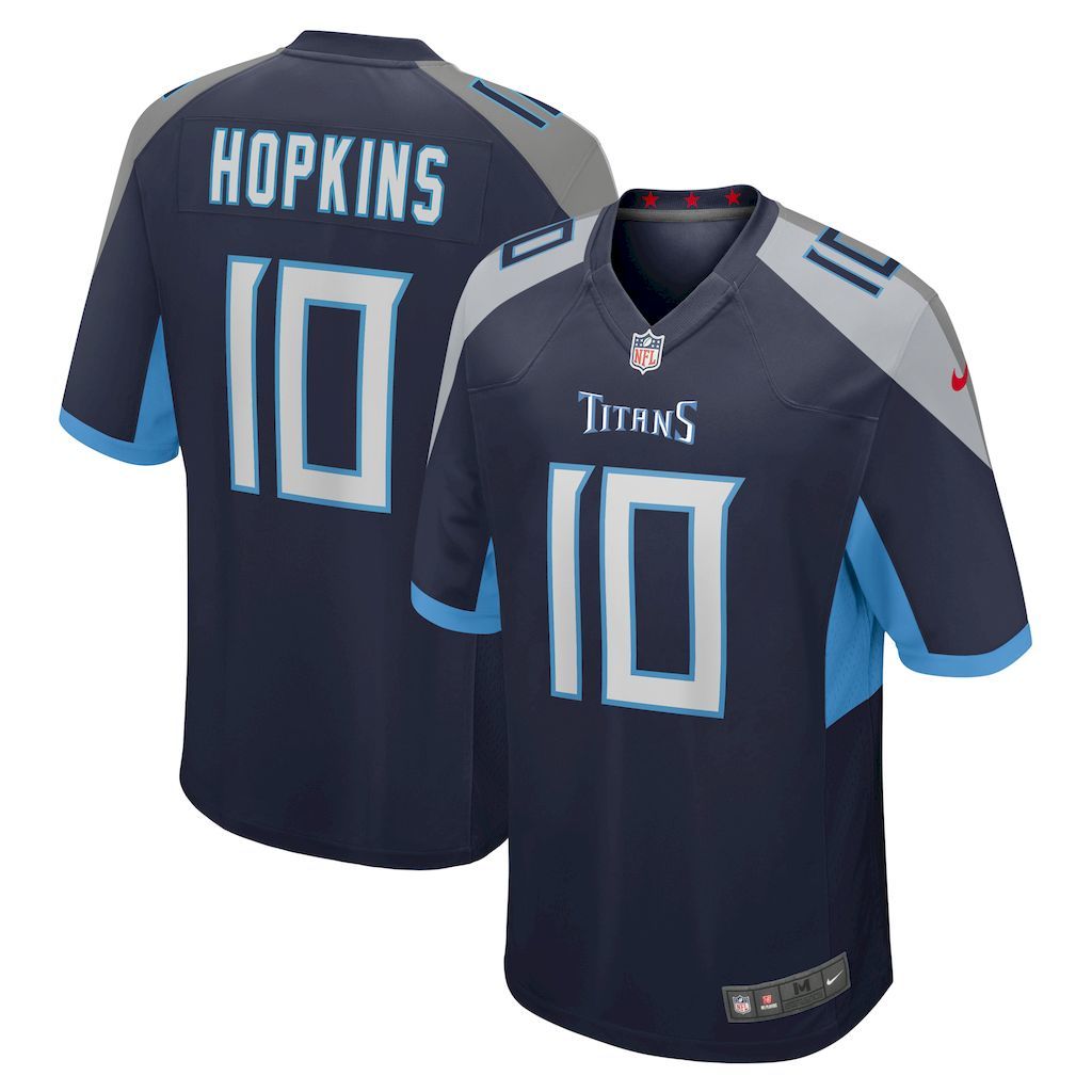 Official Mens Tennessee Titans Jerseys, Titans Football Jersey fo (13).jpg