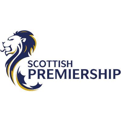 Scottish Premiership.jpg