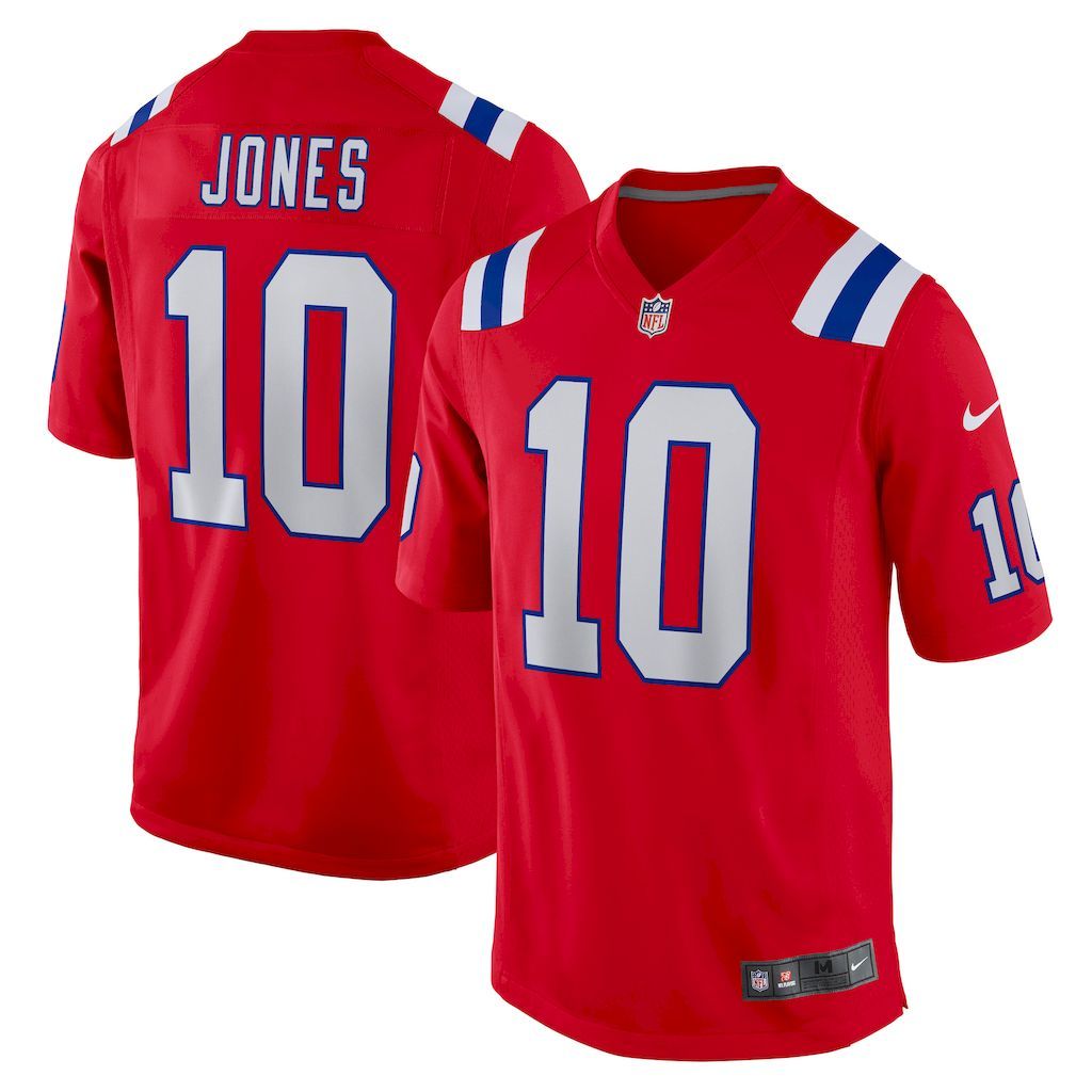 Official Mens New England Patriots Jerseys, Patriots Football Jer (41).jpg