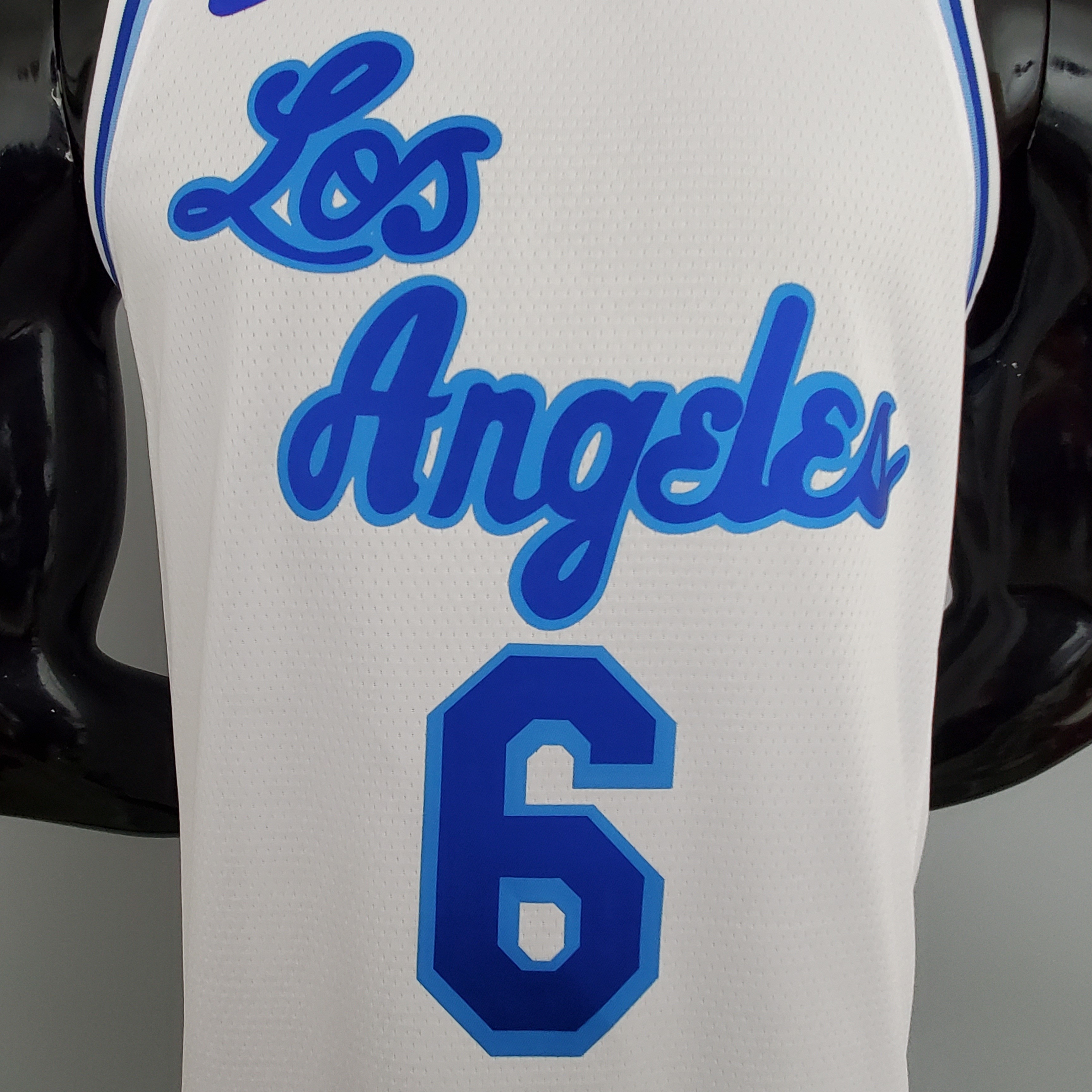777befe3.jpg