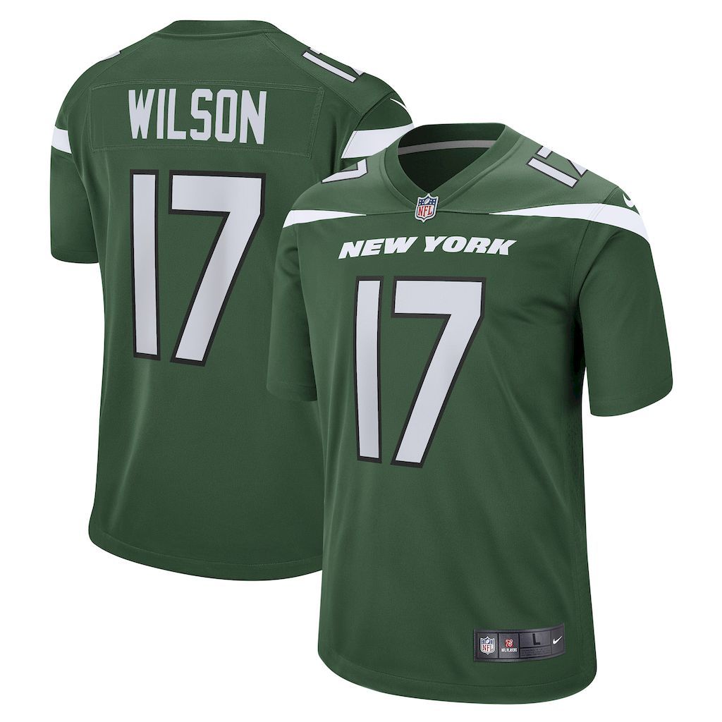 Official Mens New York Jets Jerseys, Jets Football Jersey for Guy (46).jpg