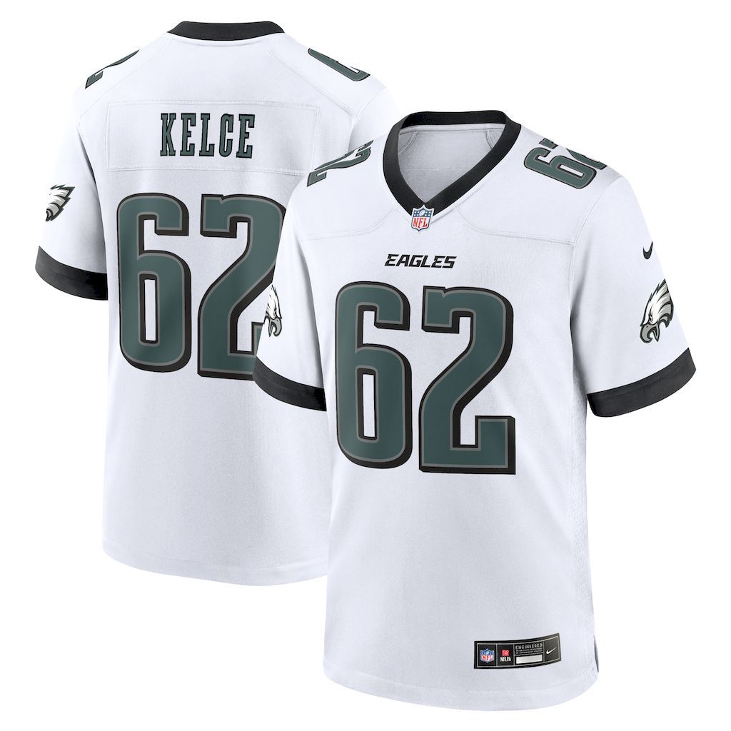 Official Mens Philadelphia Eagles Jerseys, Eagles Football Jersey (49).jpg