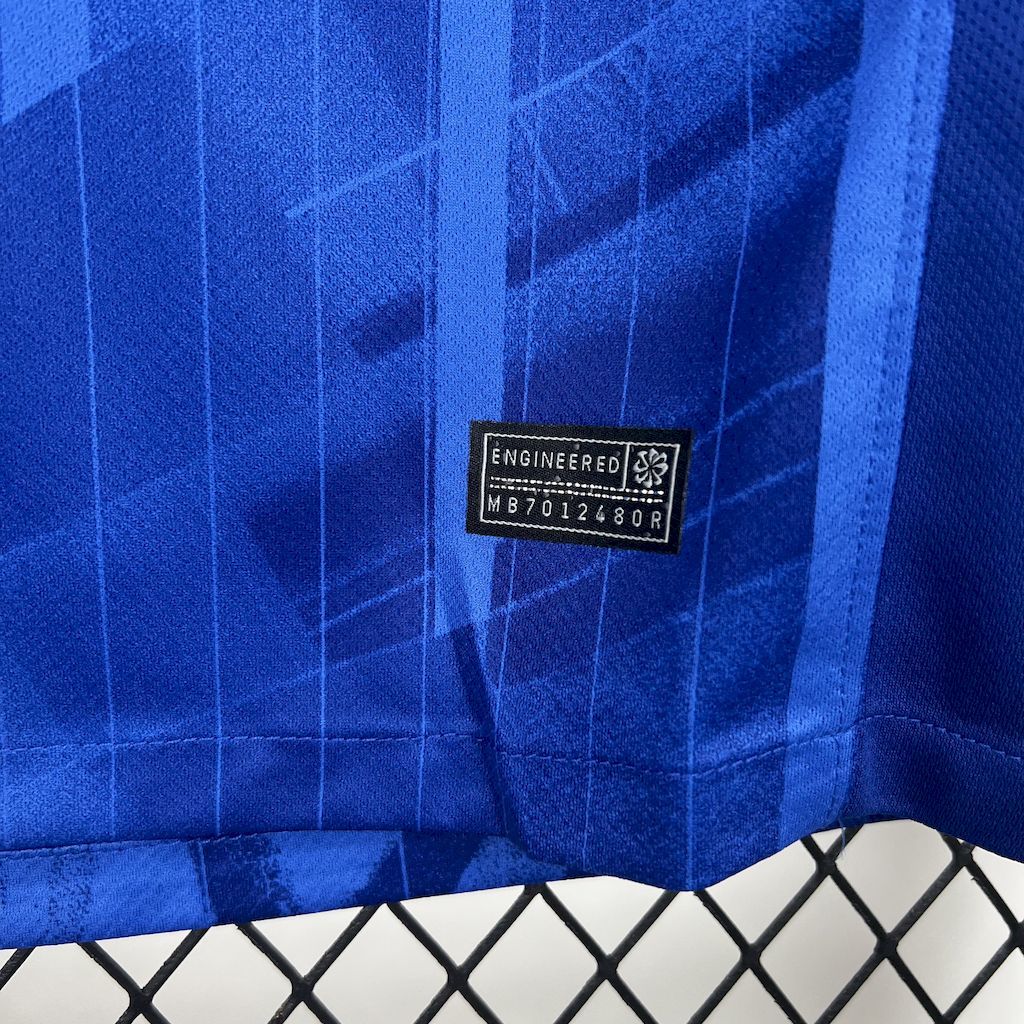 Mens Chelsea 202526 Home IFS.AI Jersey - Image 5.jpg
