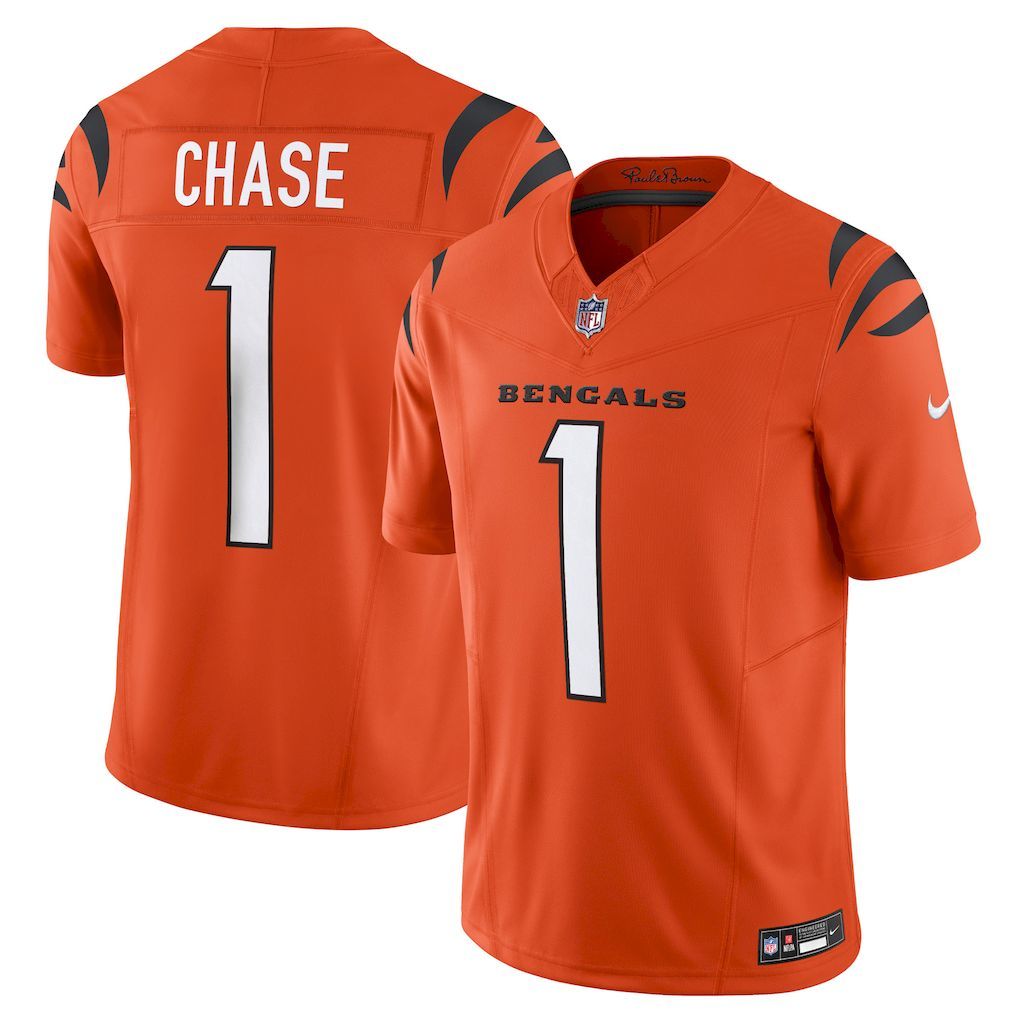 Official Mens Cincinnati Bengals Jerseys, Bengals Football Jersey (14).jpg