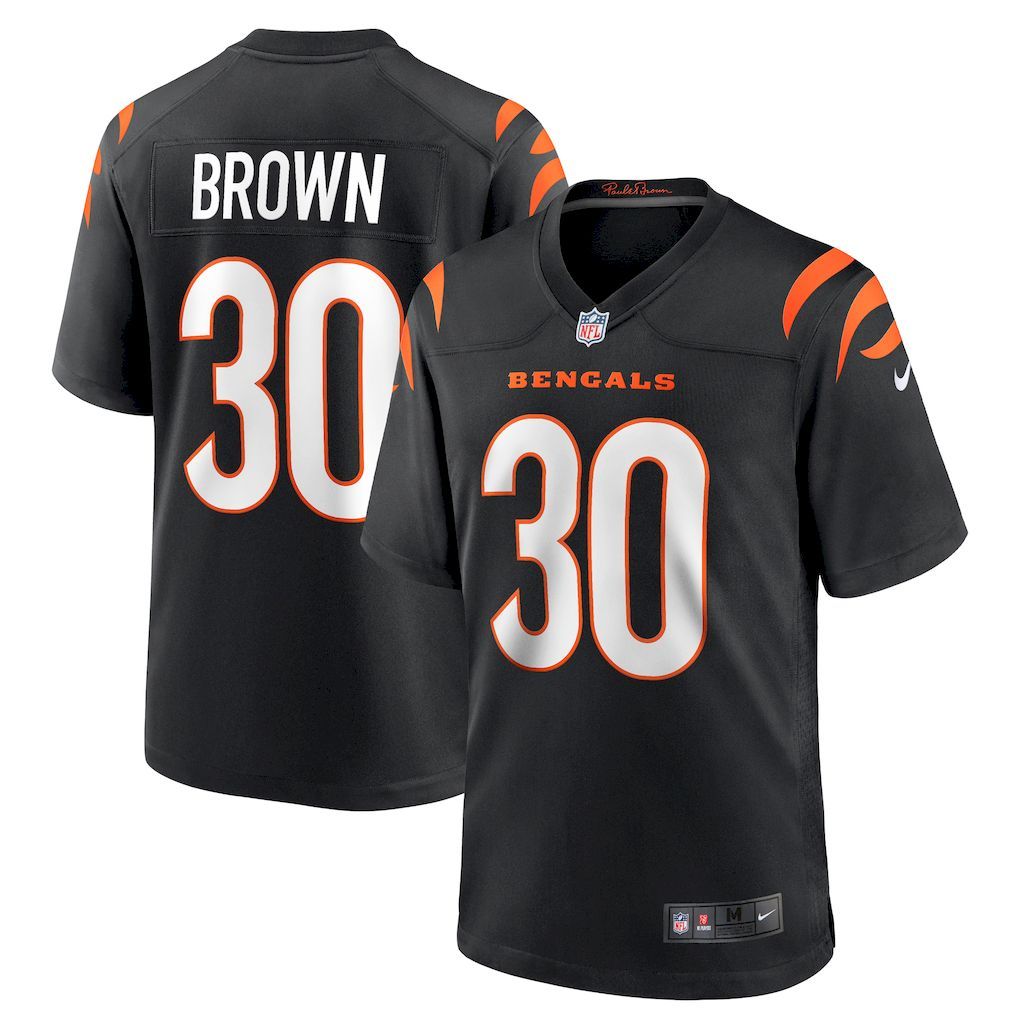 Official Mens Cincinnati Bengals Jerseys, Bengals Football Jersey (40).jpg