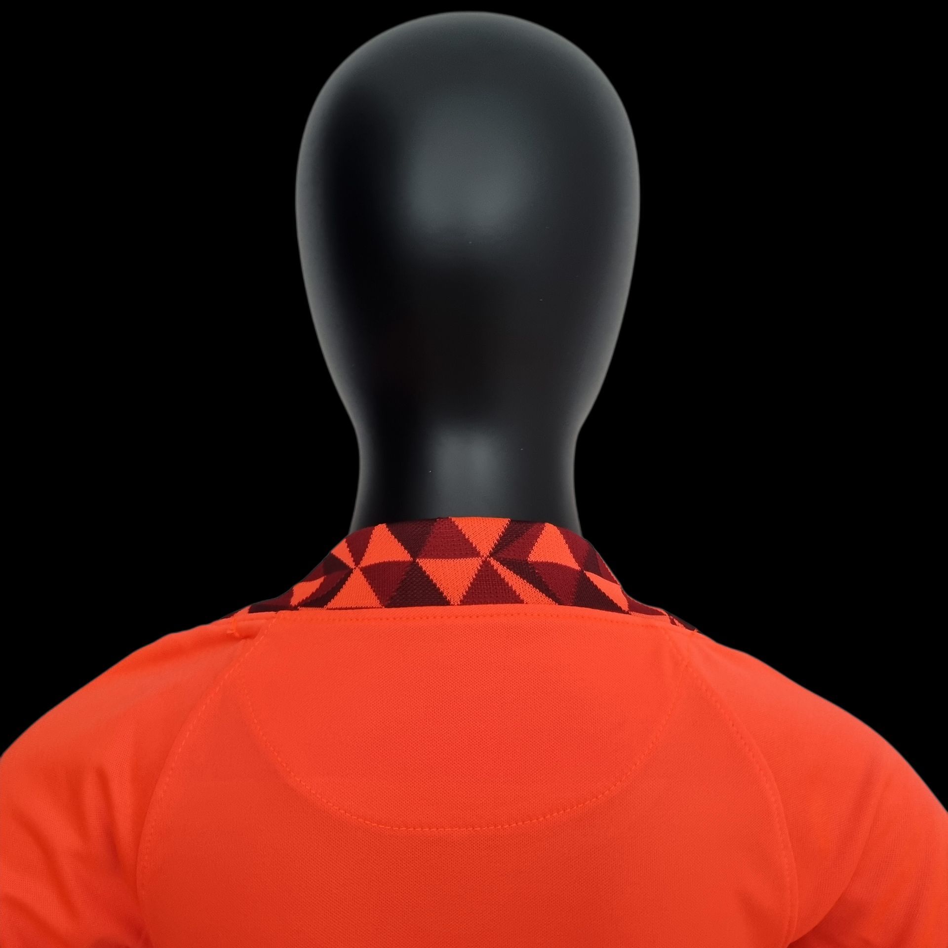 61412B2CEF4D43A8C1CE5604CF1182B6.png