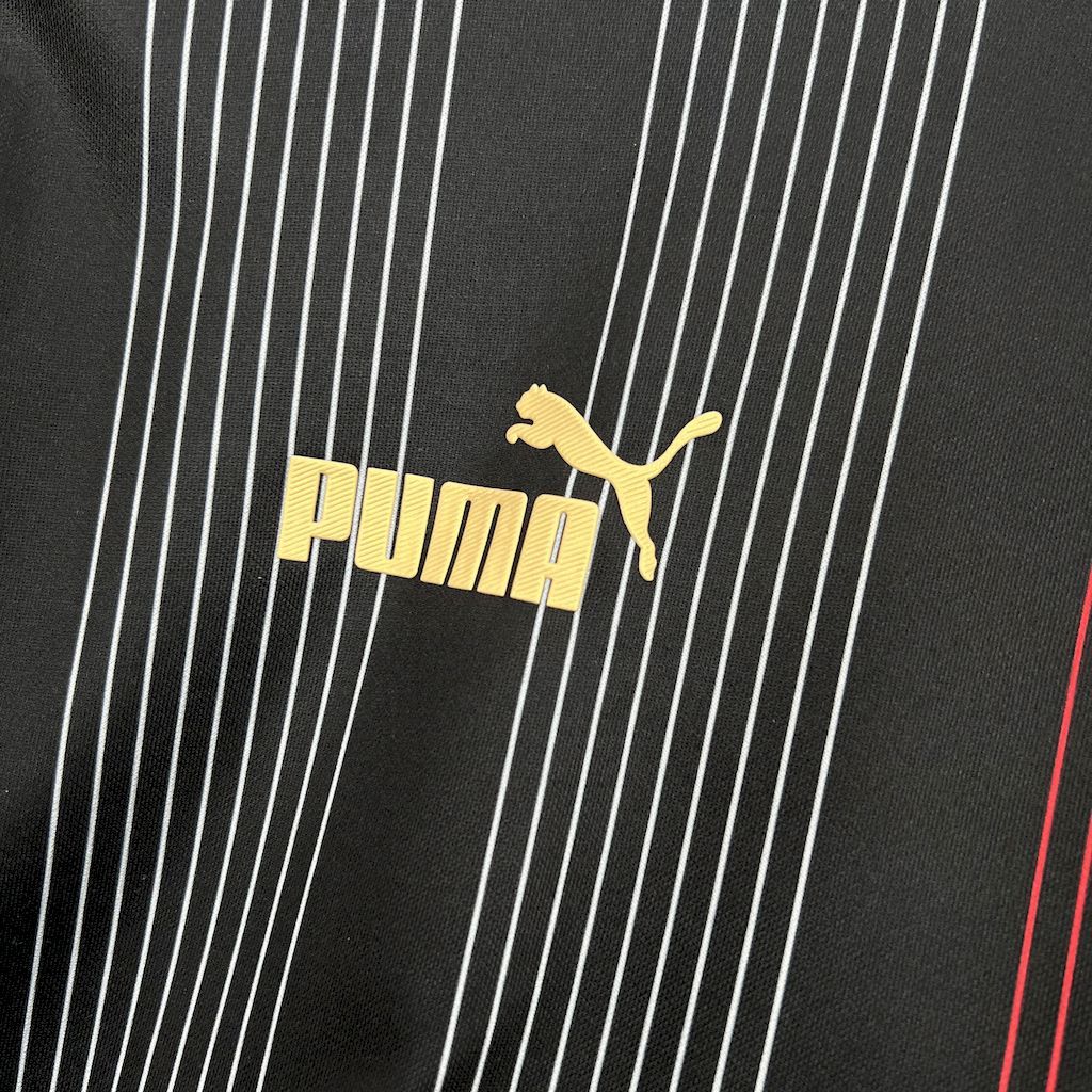 2024-12-30 150428.jpg