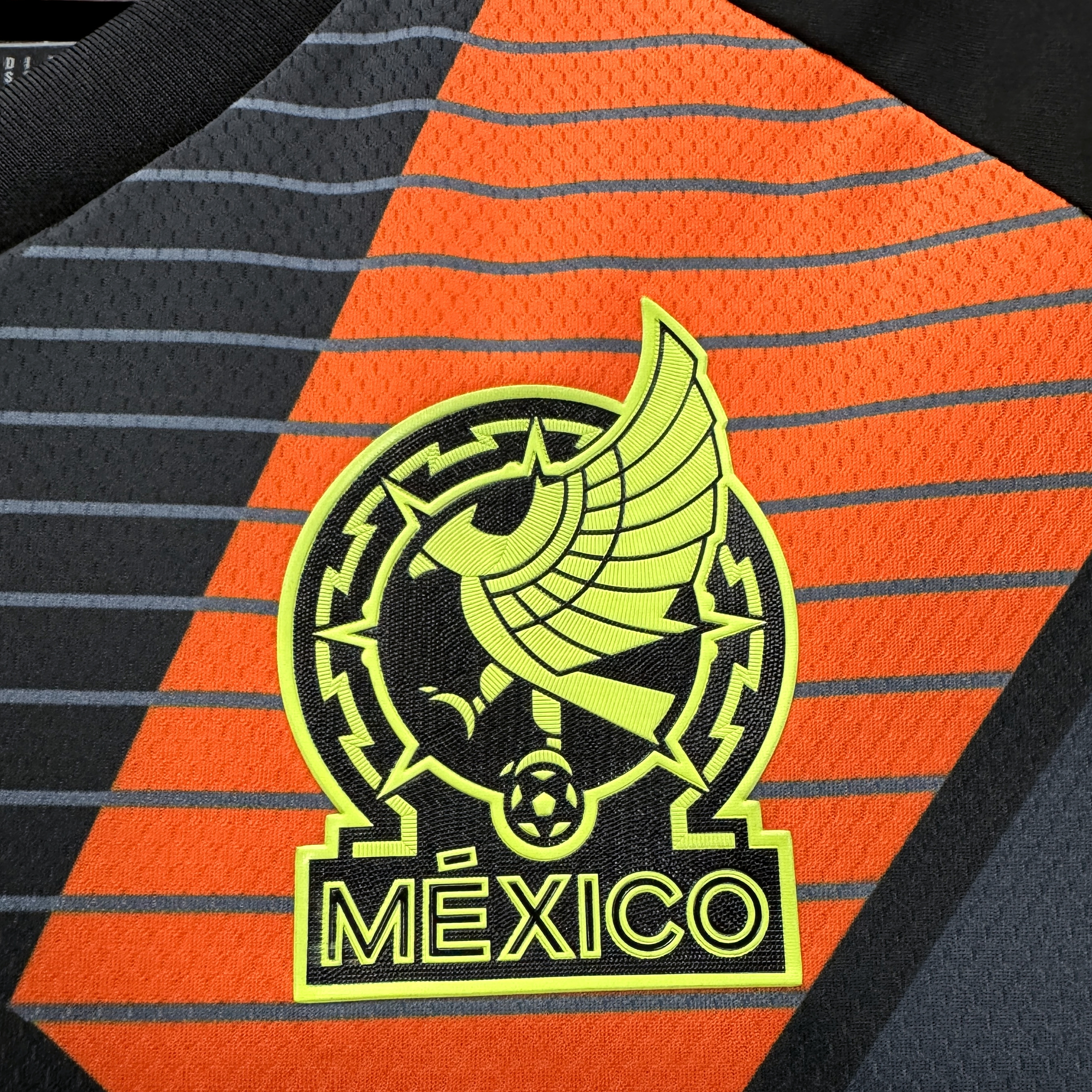 IMG_8321.JPG