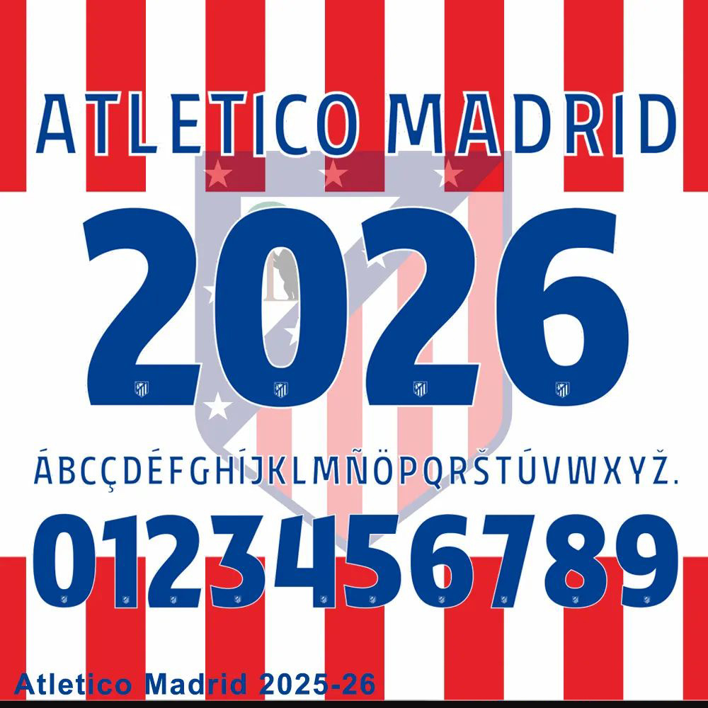 Atletico Madrid 2025-26 Font 拷贝.jpg