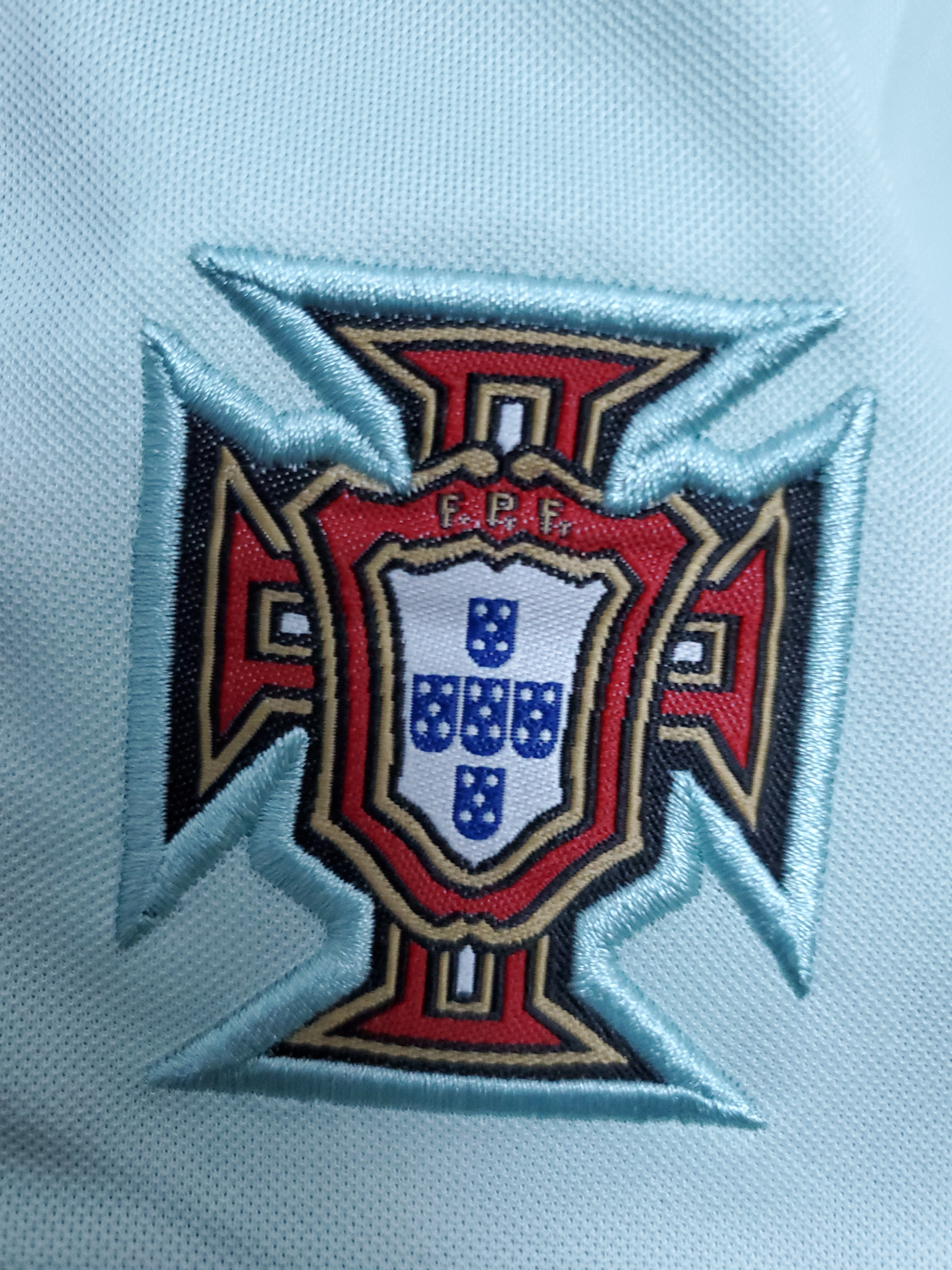 20200806_002011.jpg