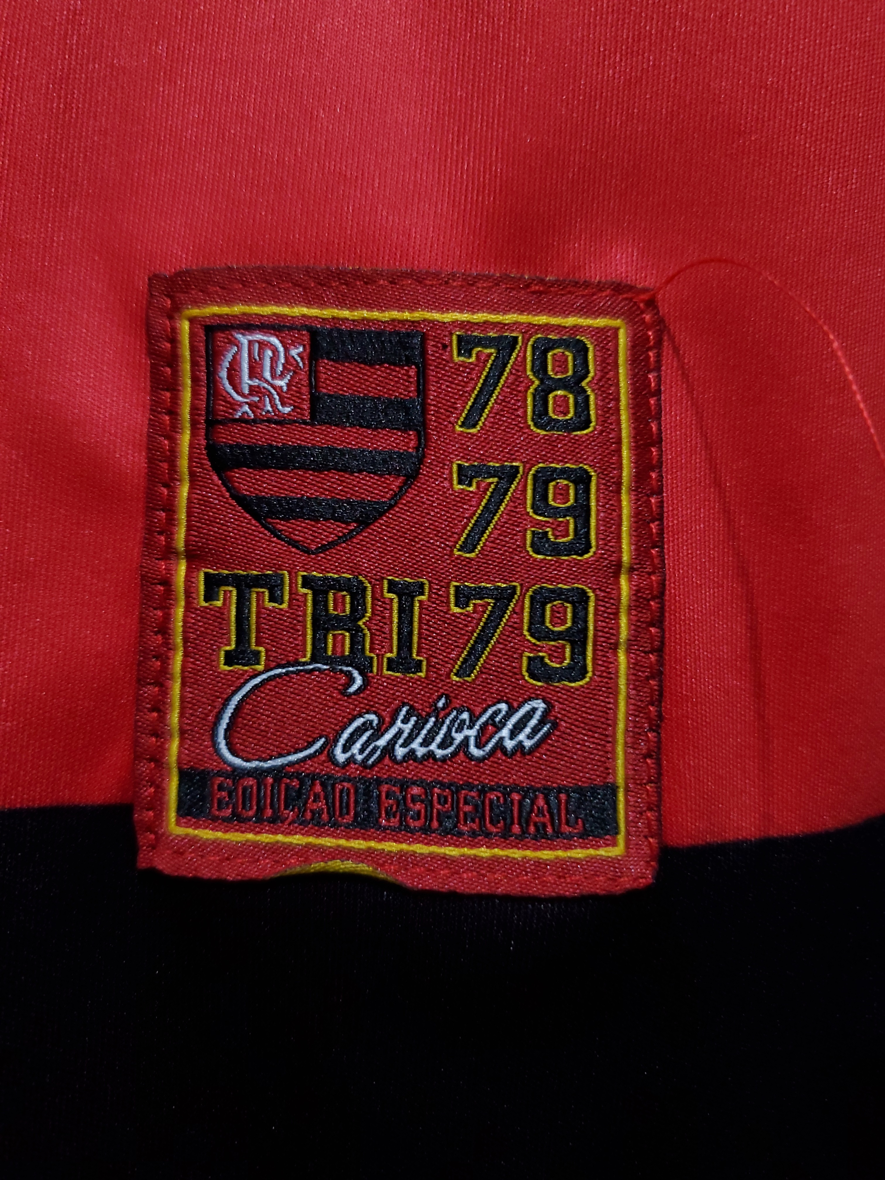 20201216_210230.jpg