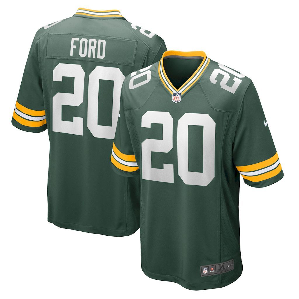 Official Mens Green Bay Packers Jerseys, Packers Football Jersey (44).jpg