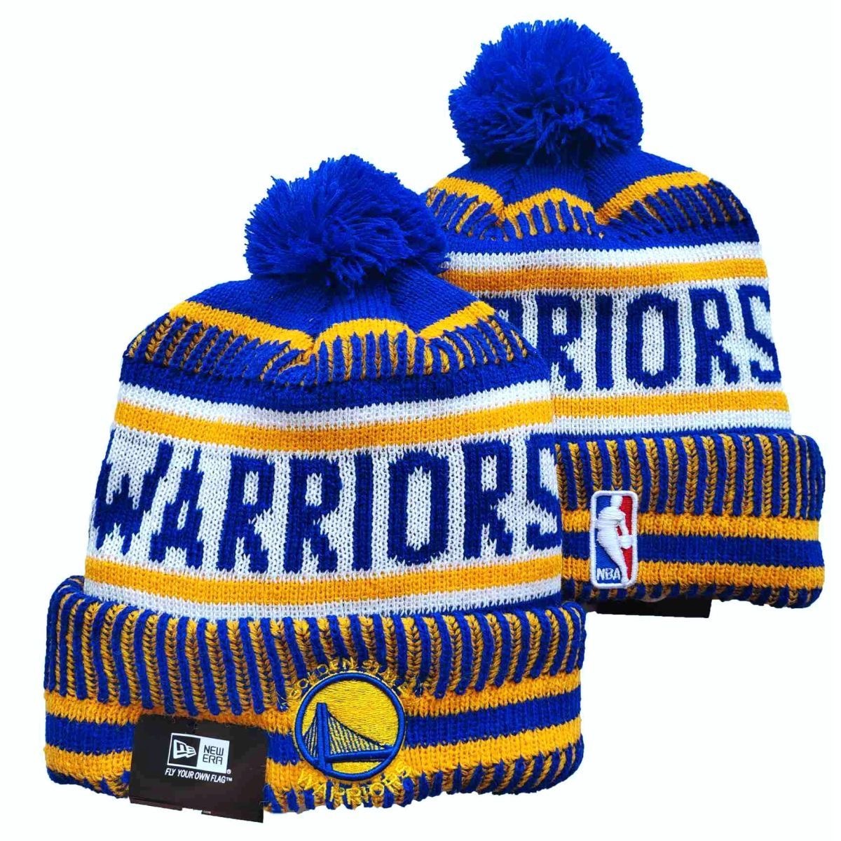 NBA hat
