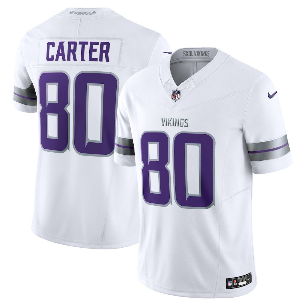Official Mens Minnesota Vikings Jerseys, Vikings Football Jersey (7).jpg