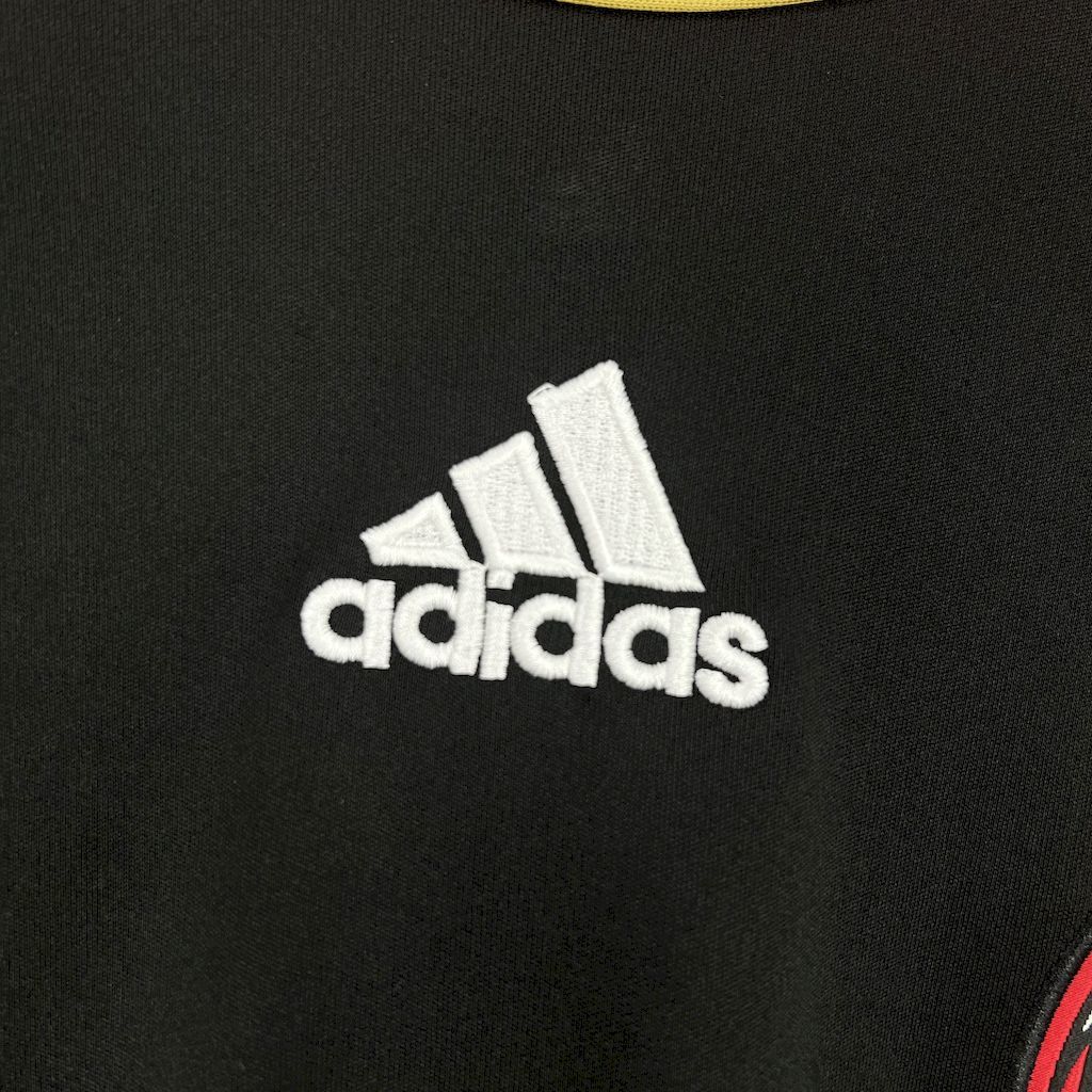 2024-11-18 161343.jpg