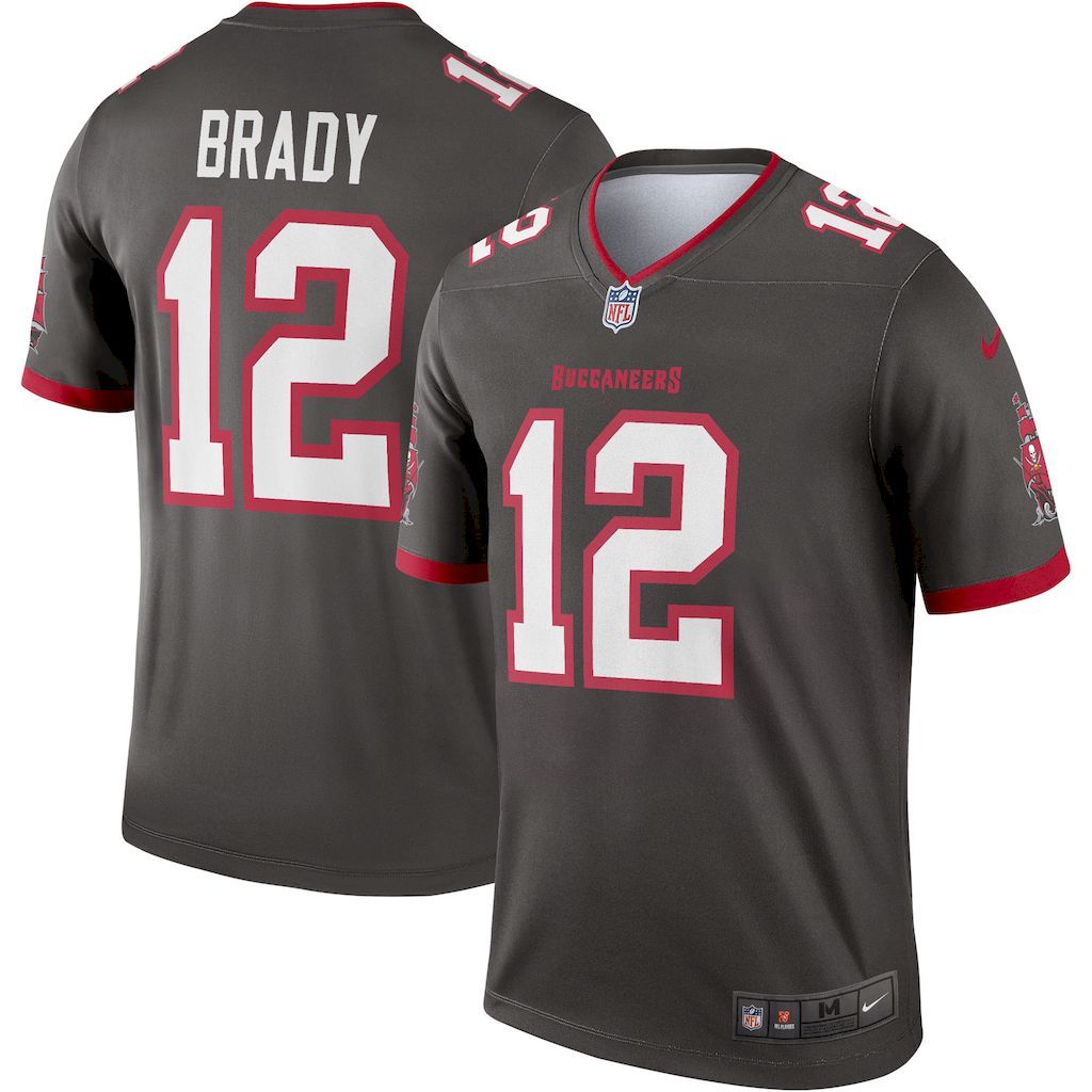 Official Mens Tampa Bay Buccaneers Jerseys, Buccaneers Football J (4).jpg