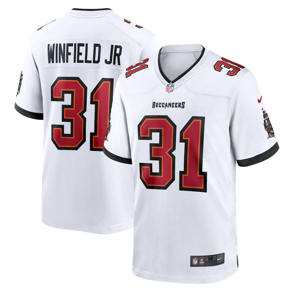 Official Mens Tampa Bay Buccaneers Jerseys, Buccaneers Football J (39).jpg